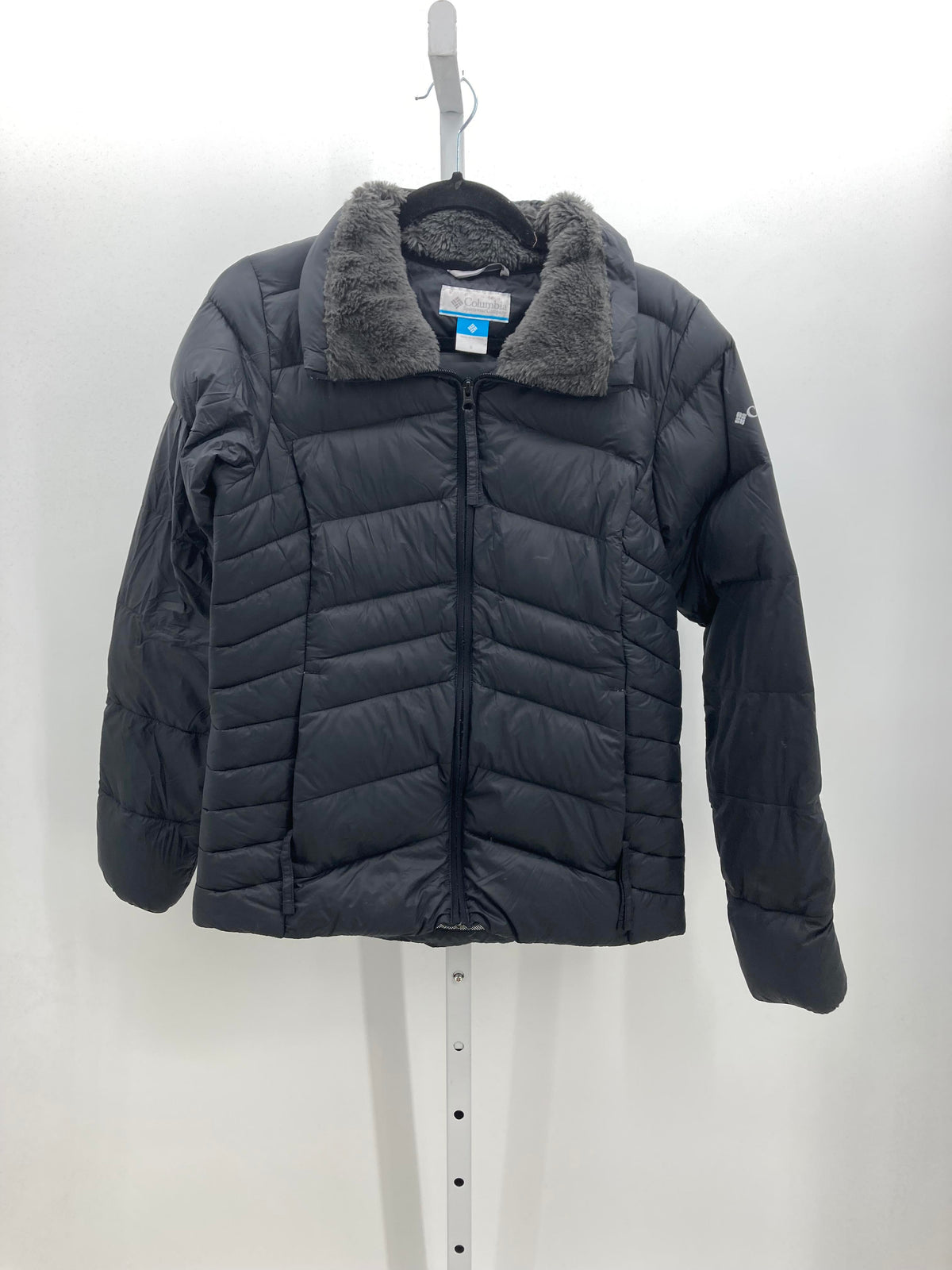 Columbia Size Small Misses Jacket
