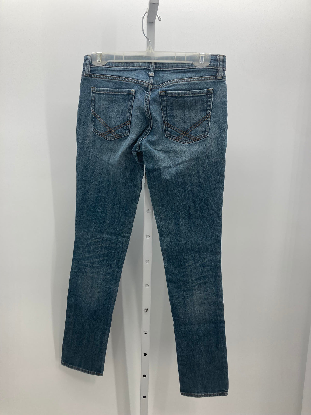 Gap Size 2 Misses Jeans