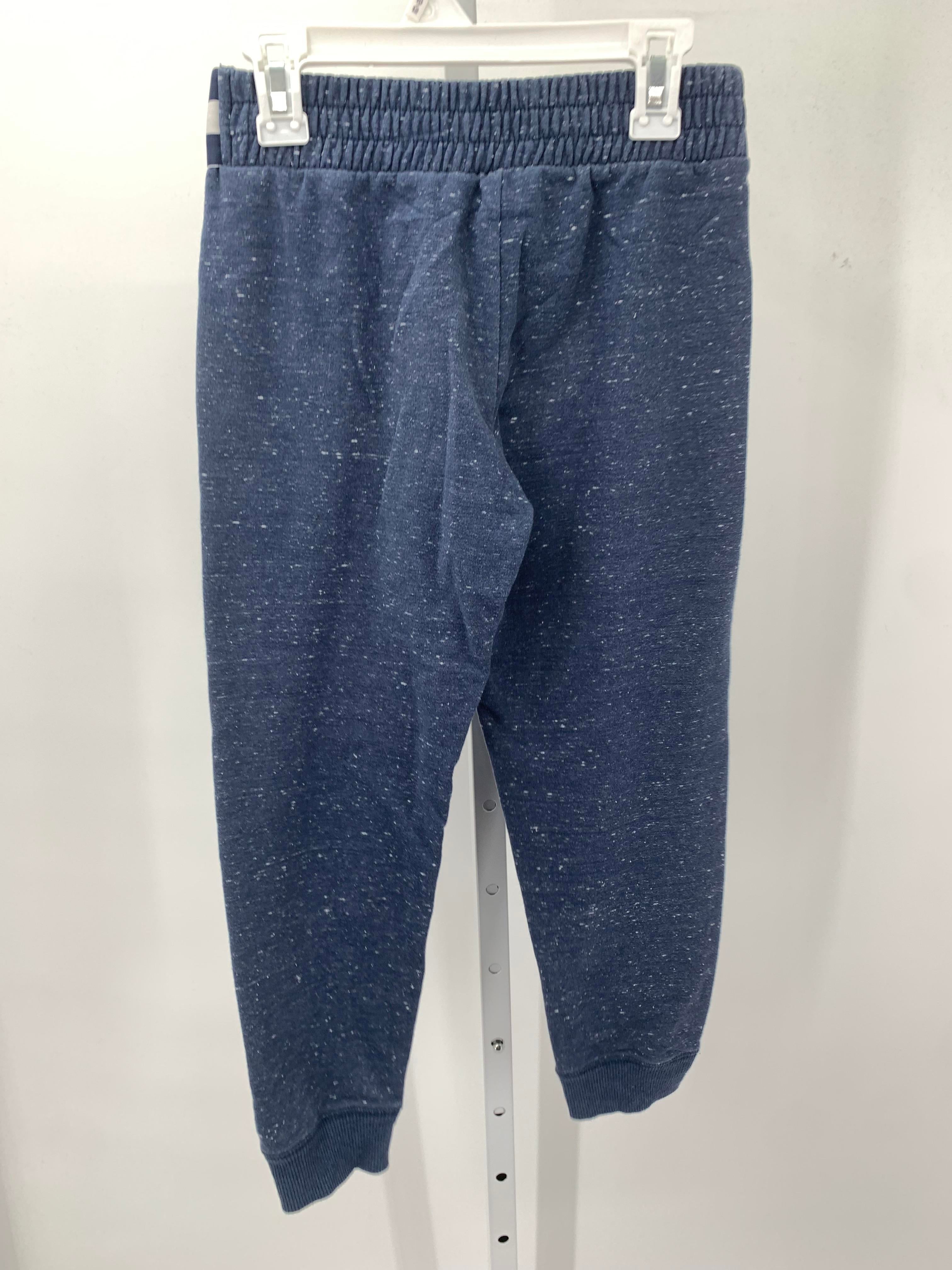 Athletic Works Size 7-8 Girls Pants