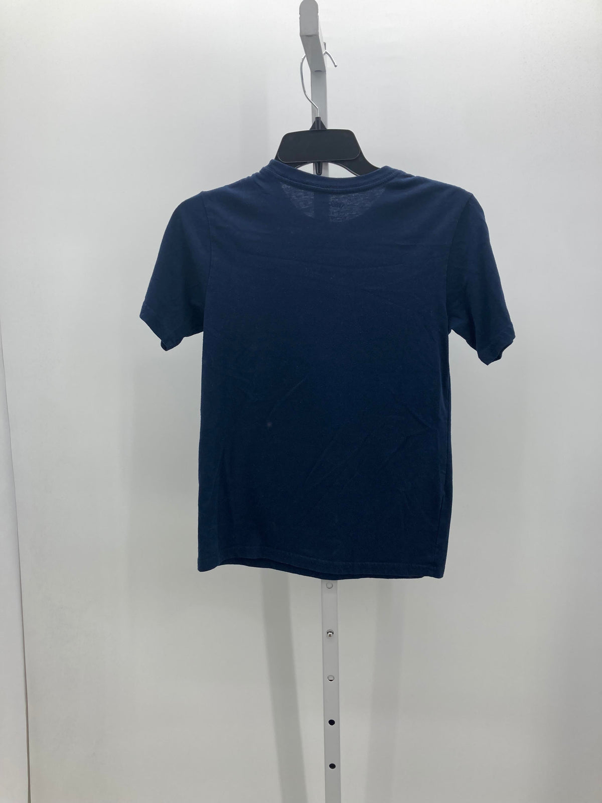 PIKACHU KNIT TEE