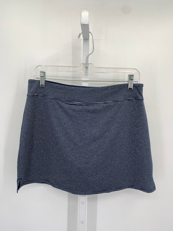 Lola Size X Small Misses Skirt