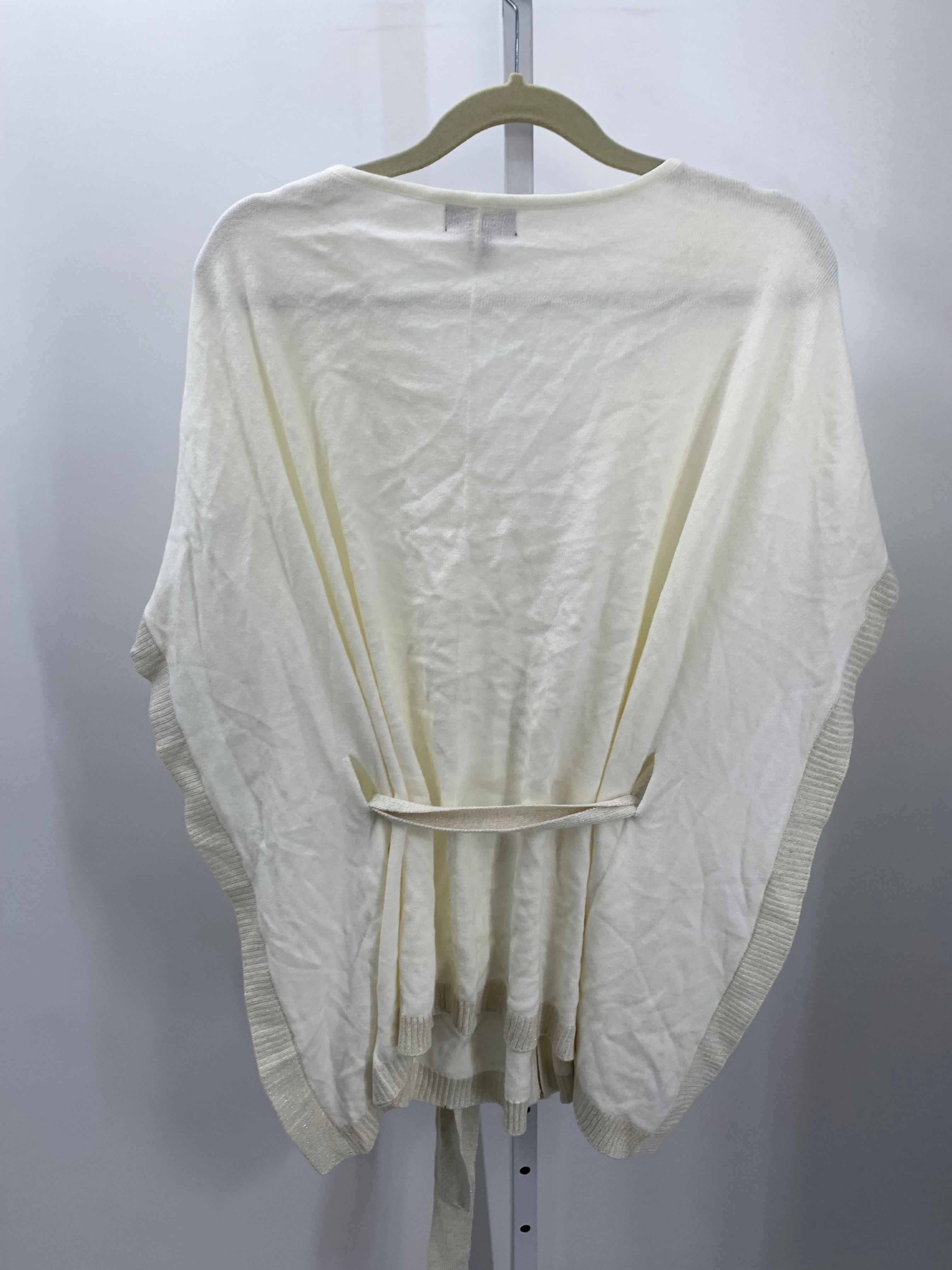 Thalia Spdi Size Large Misses Shawl