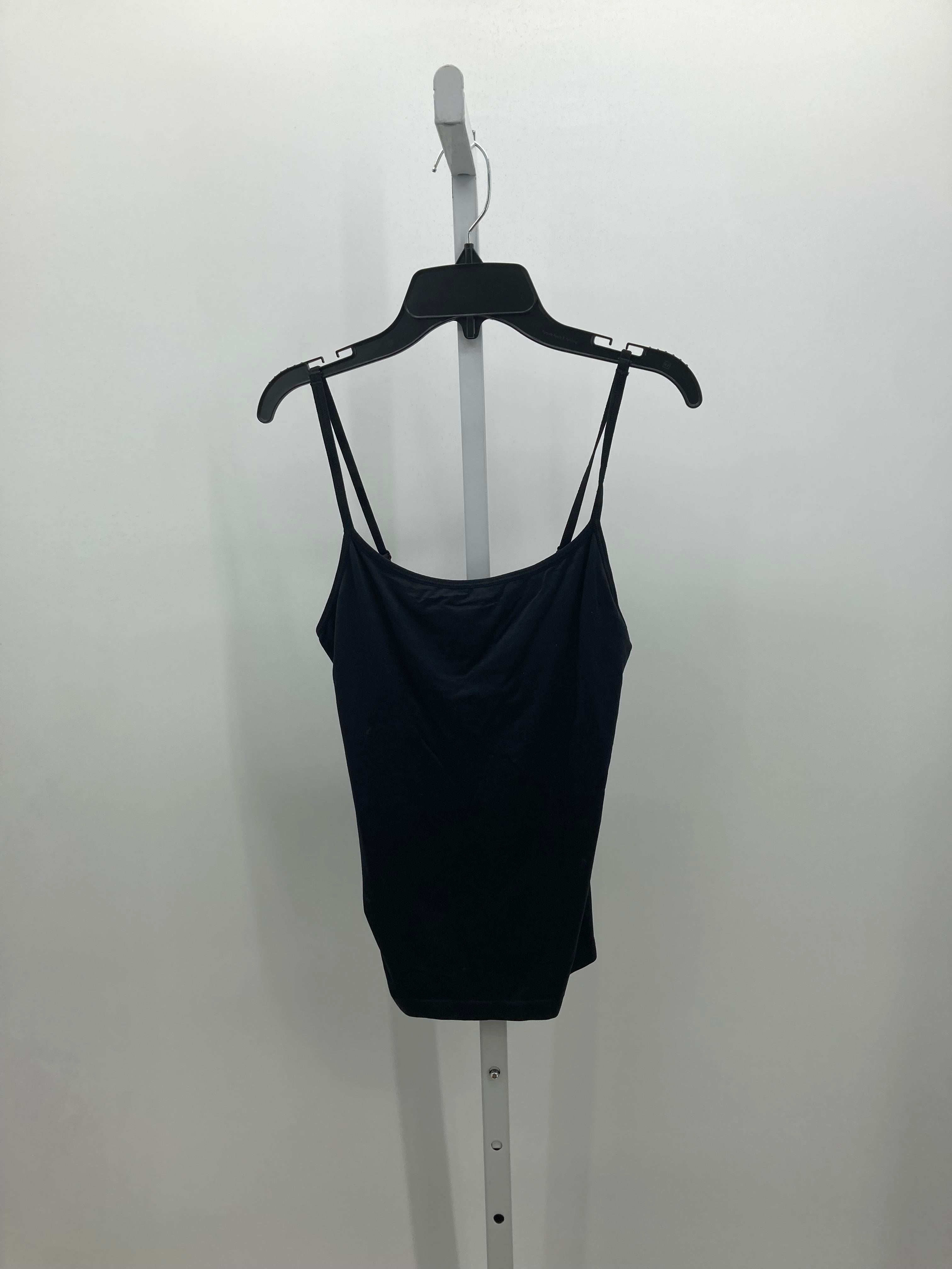 Loft Size Medium Misses Cami