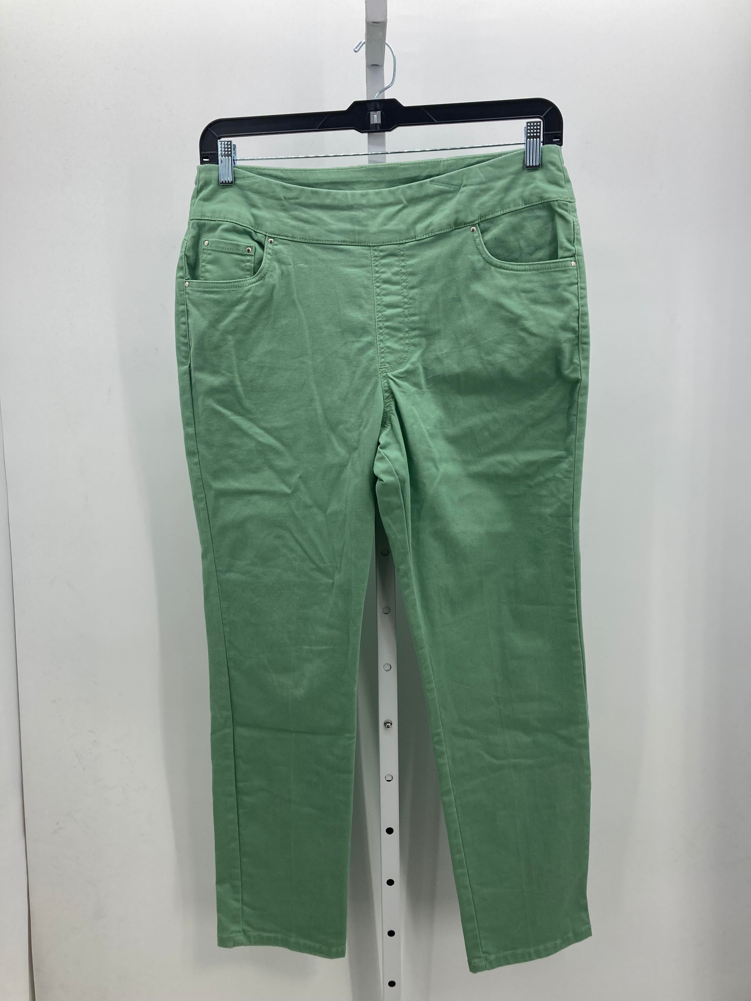 Blair Size 14 Misses Pants