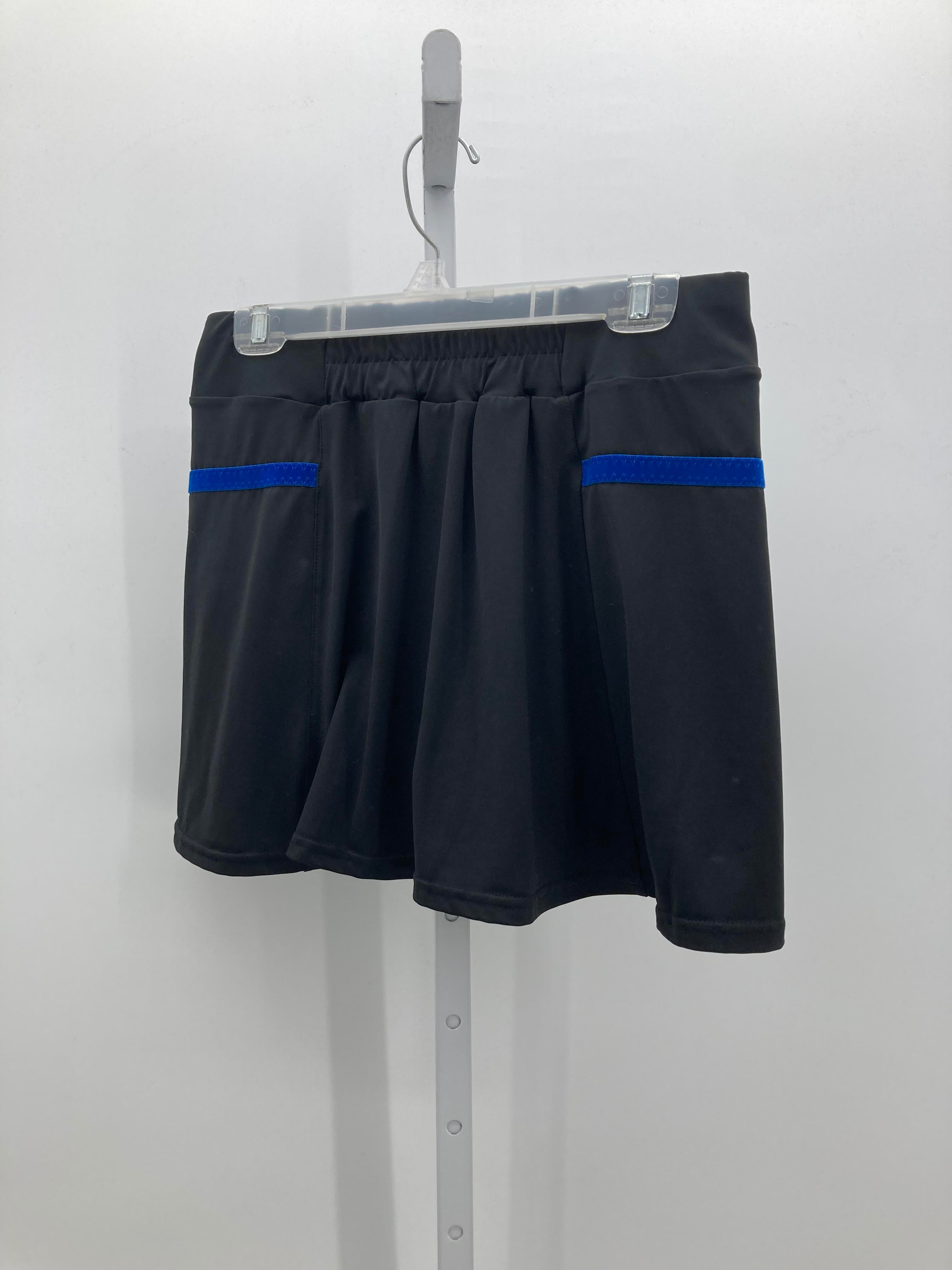 Size Extra Large Misses Skirt