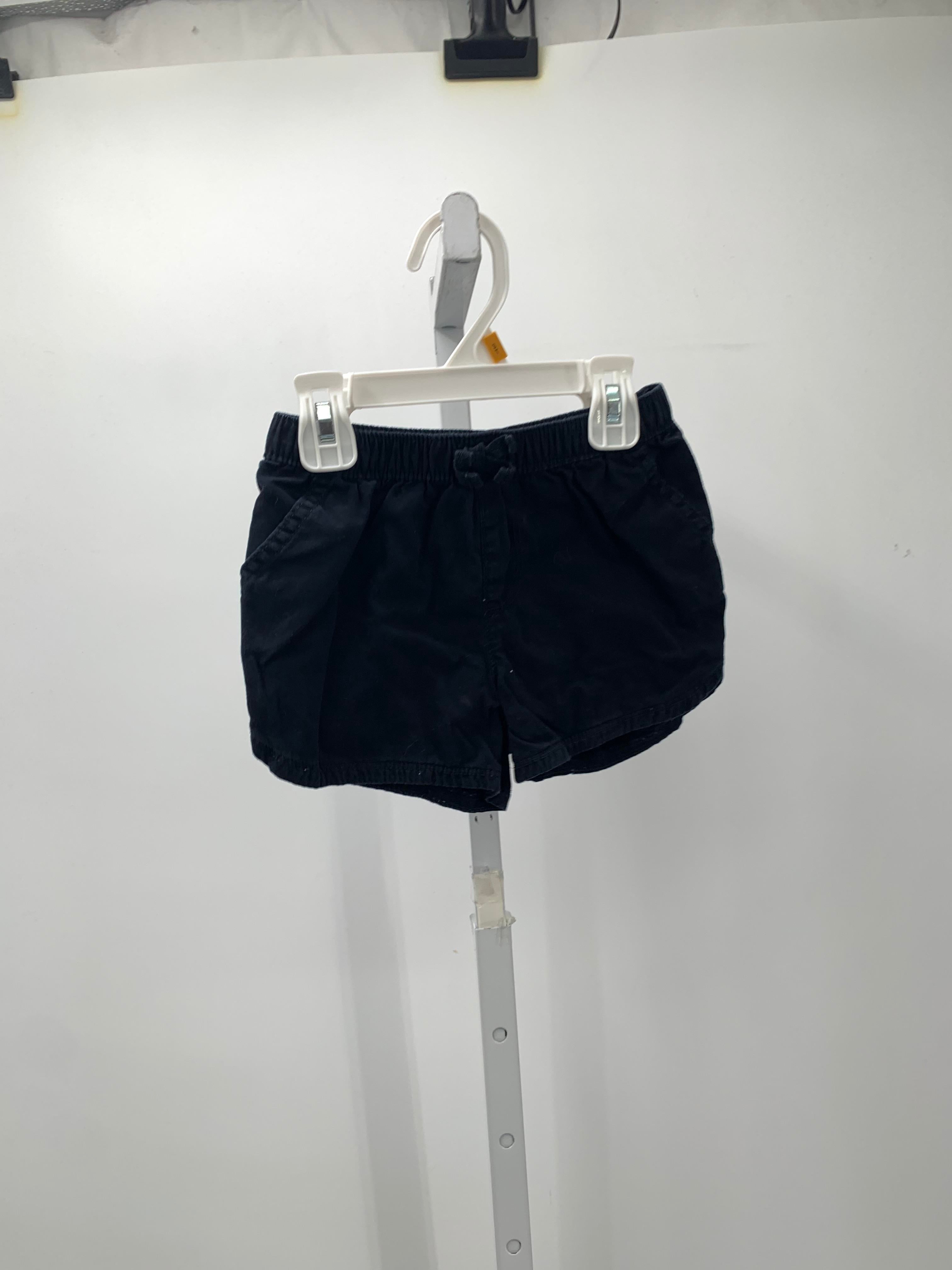 Children's Place Size 5T Girls Shorts