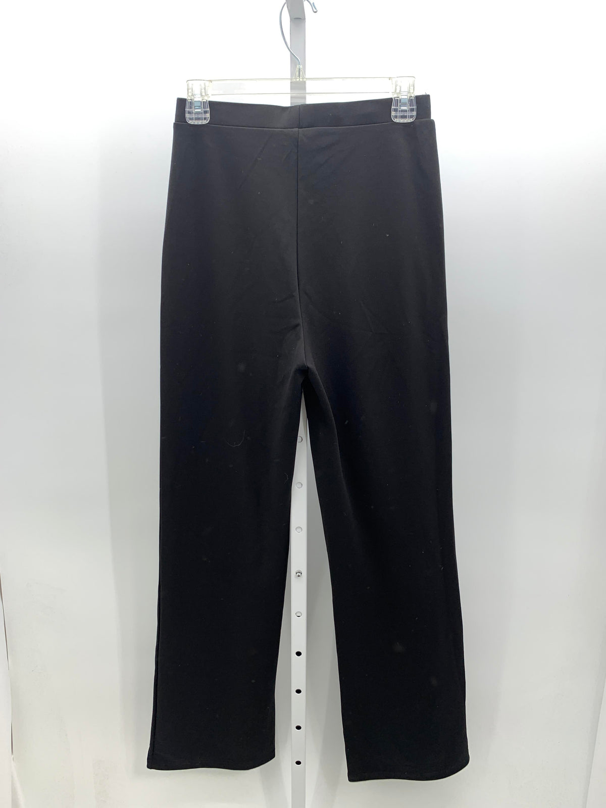 Suzanne Betro Size Medium Misses Pants