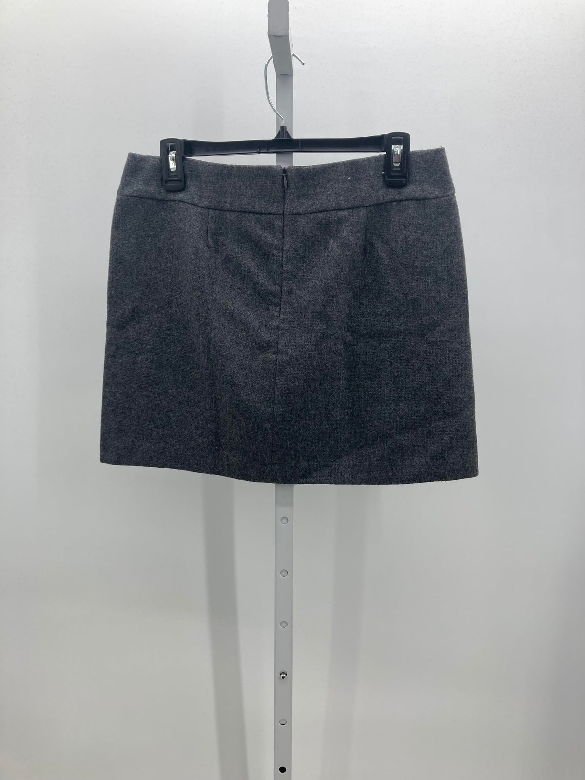 Dalia Collection Size 6 Misses Skirt