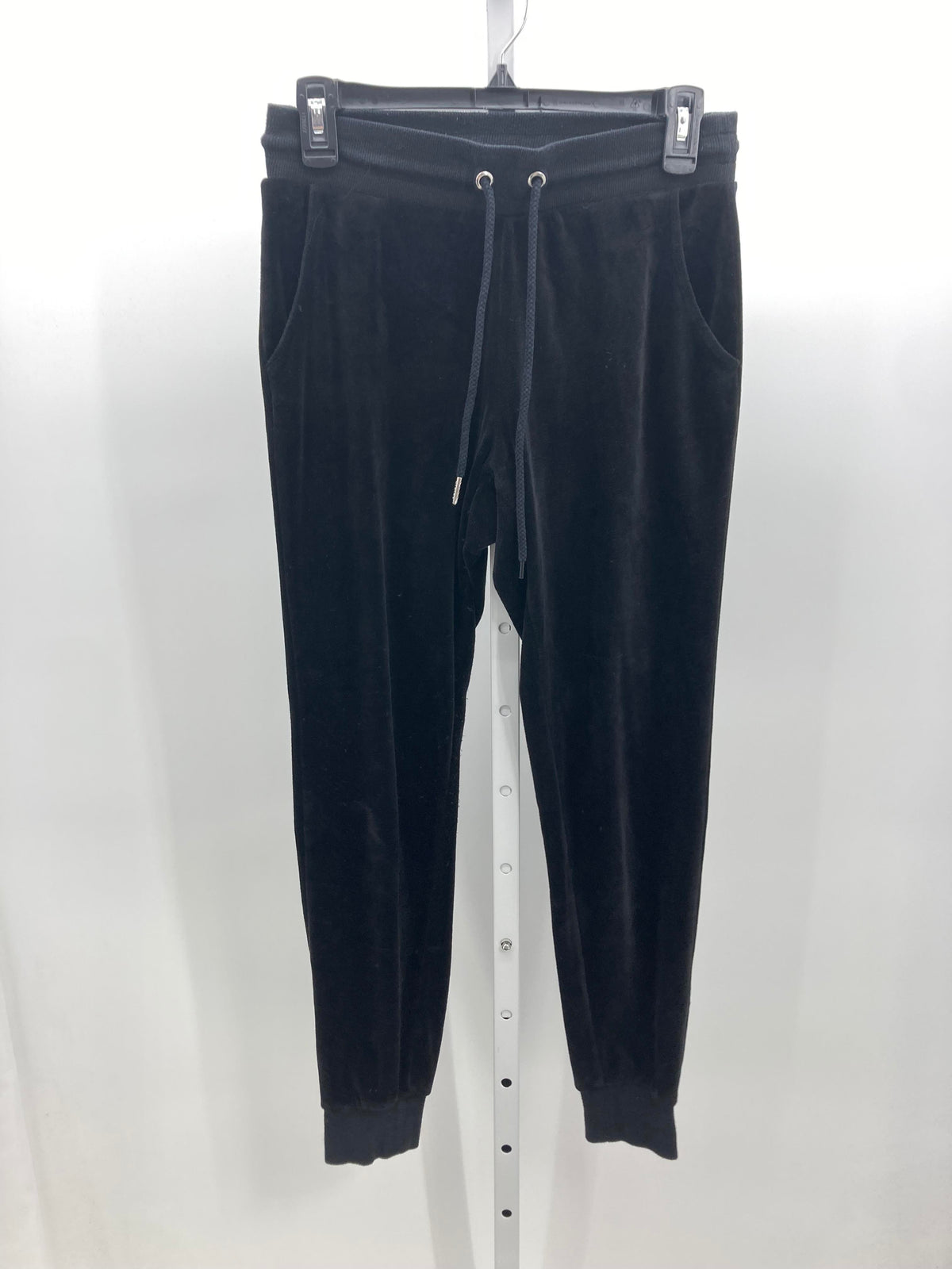 Garage Size Small Juniors Pants