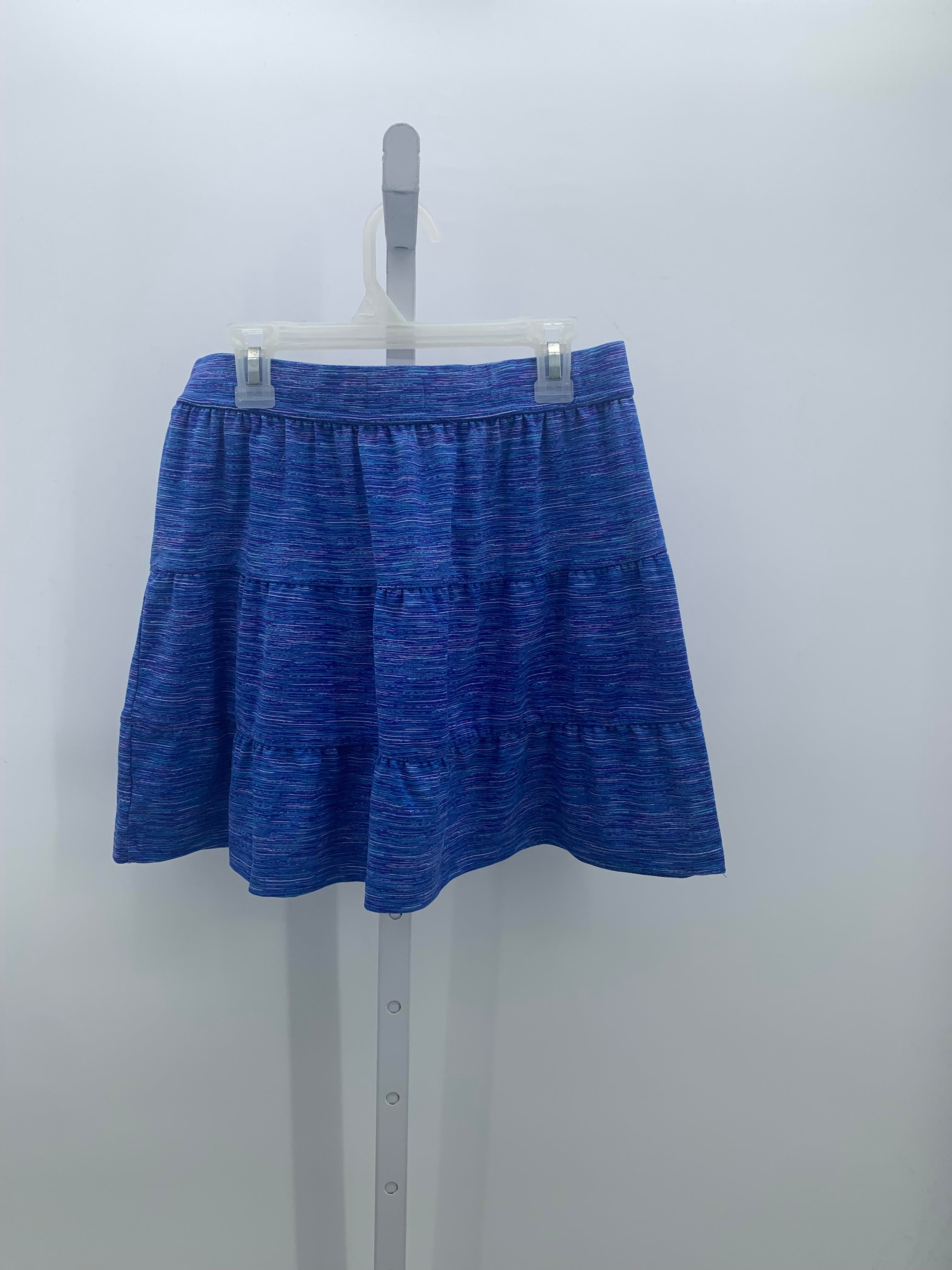 Size Small Juniors Skirt