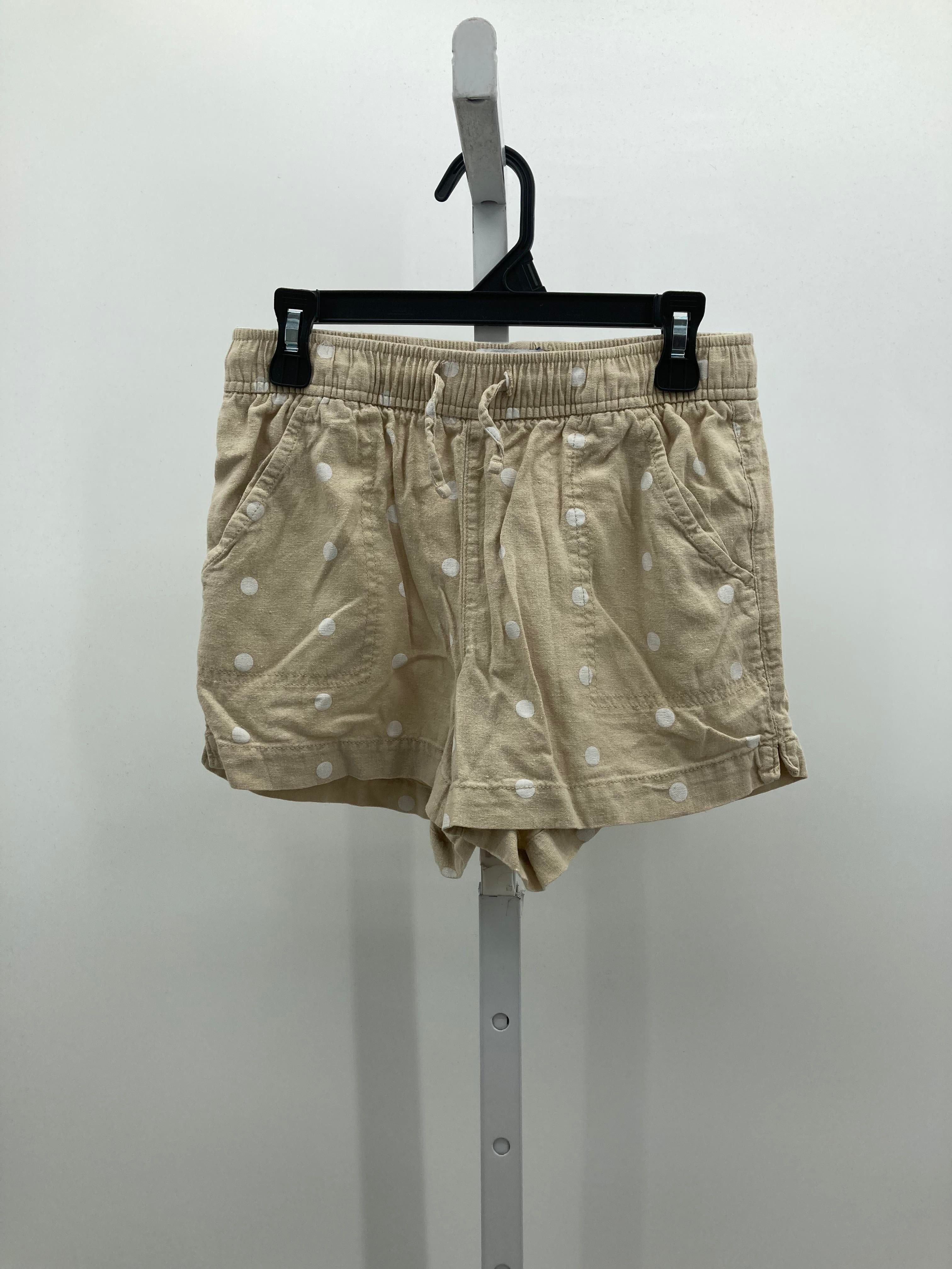 Old Navy Size 10-12 Girls Shorts