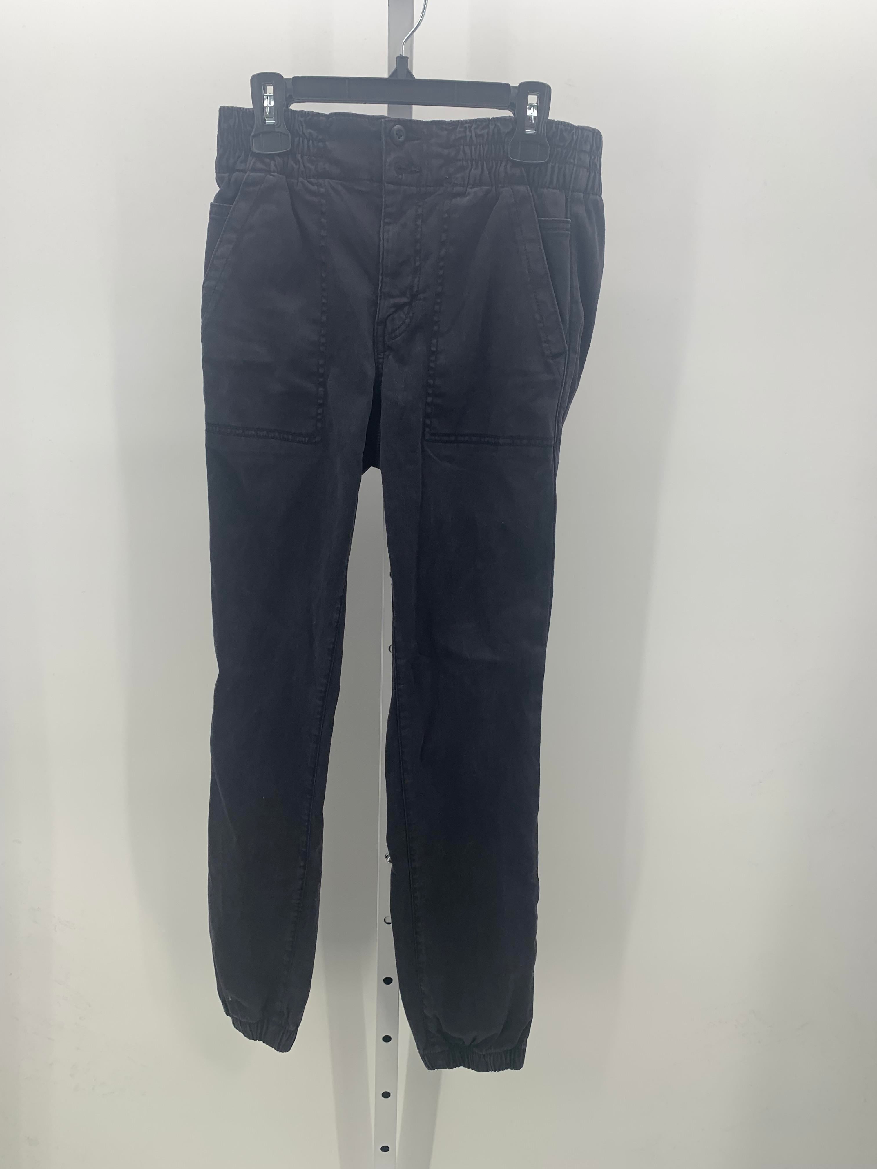 American Eagle Size 4 Juniors Pants