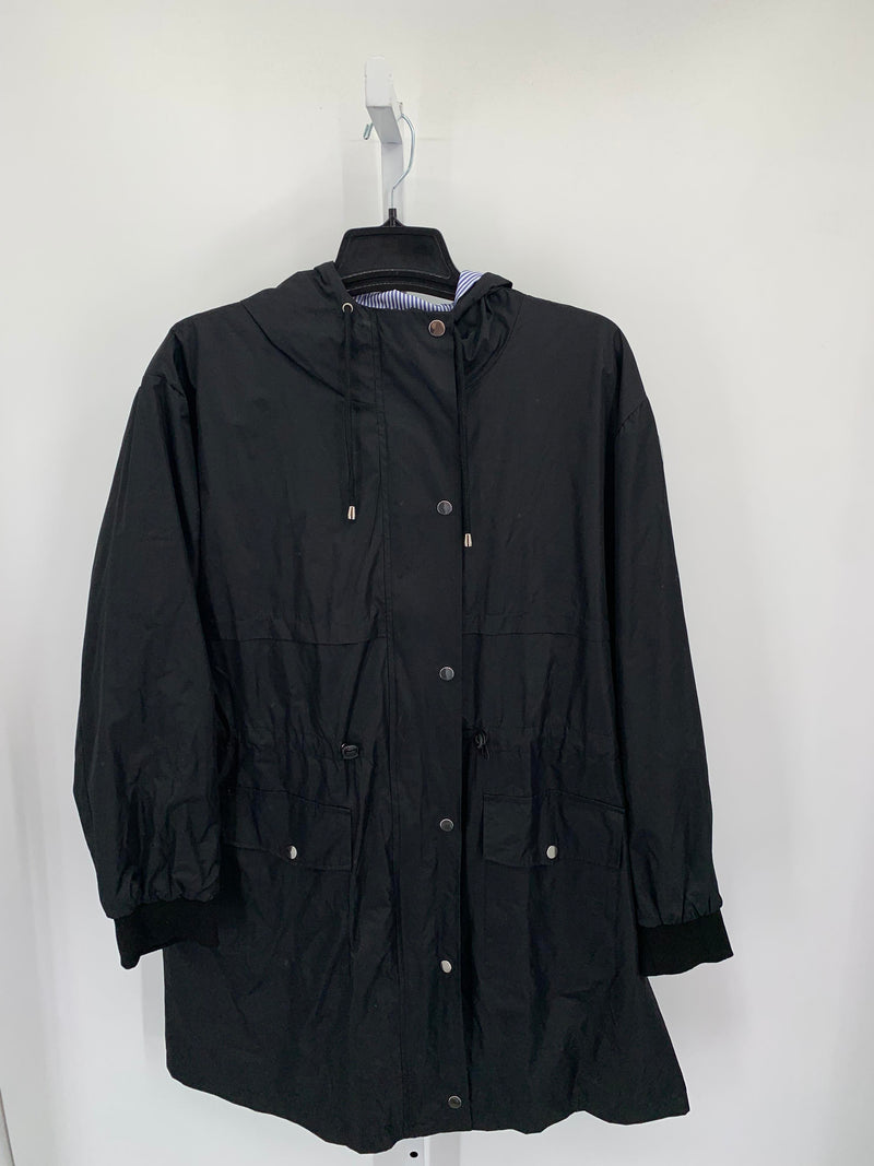 Size 3X Womens Jacket