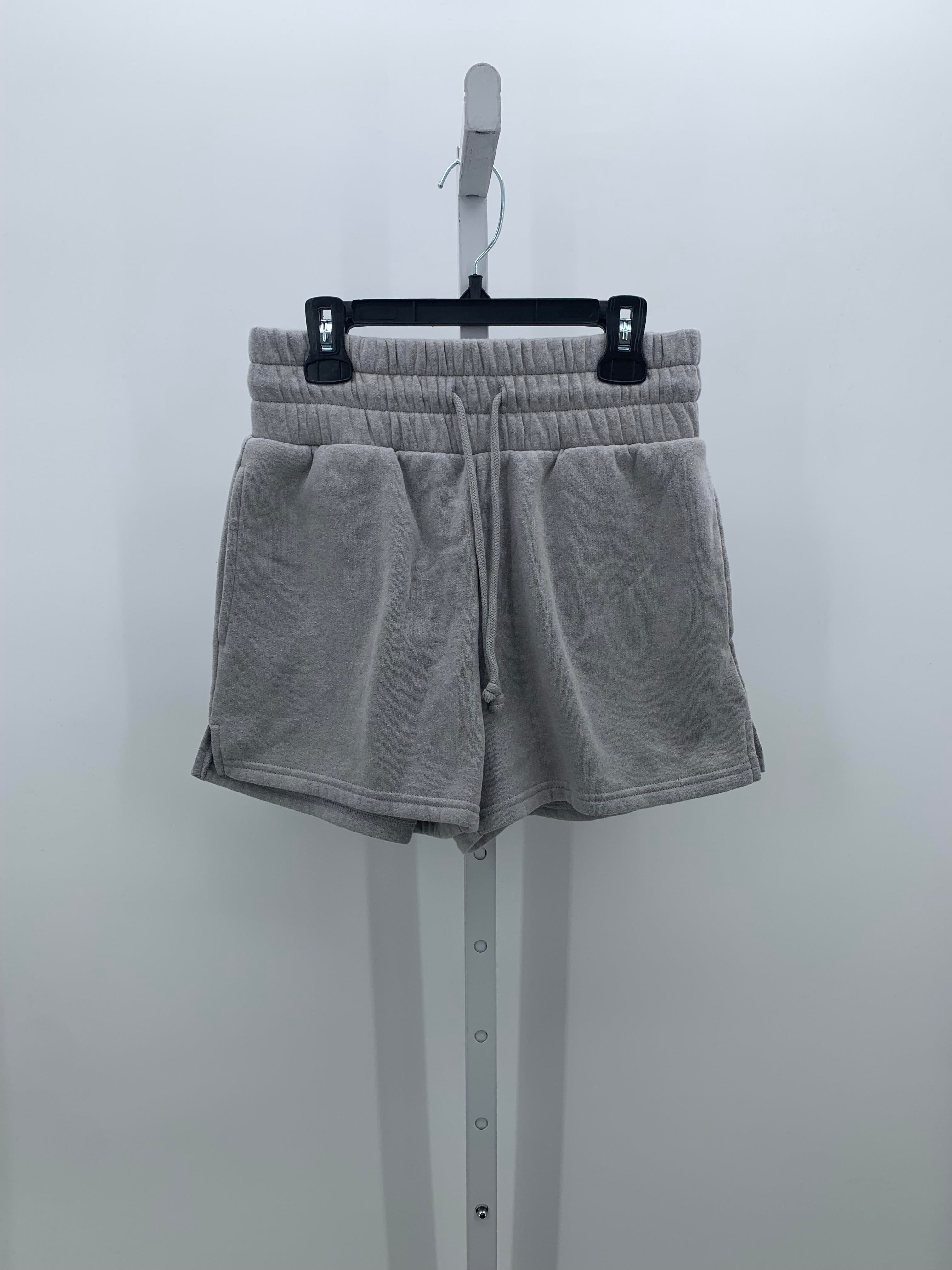 Wild Fable Size X Small Juniors Shorts