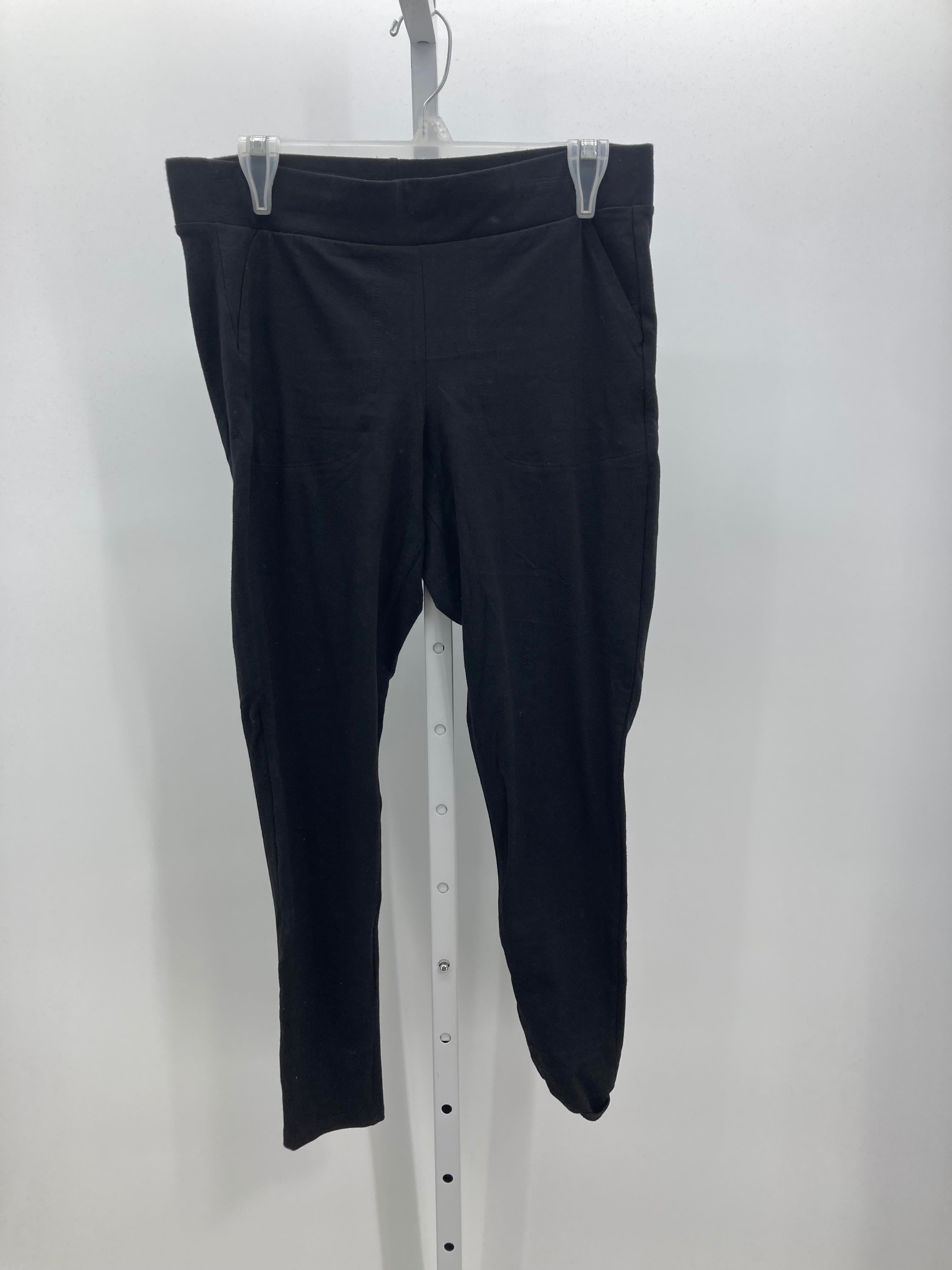 Torrid Size 1X Womens Leggings