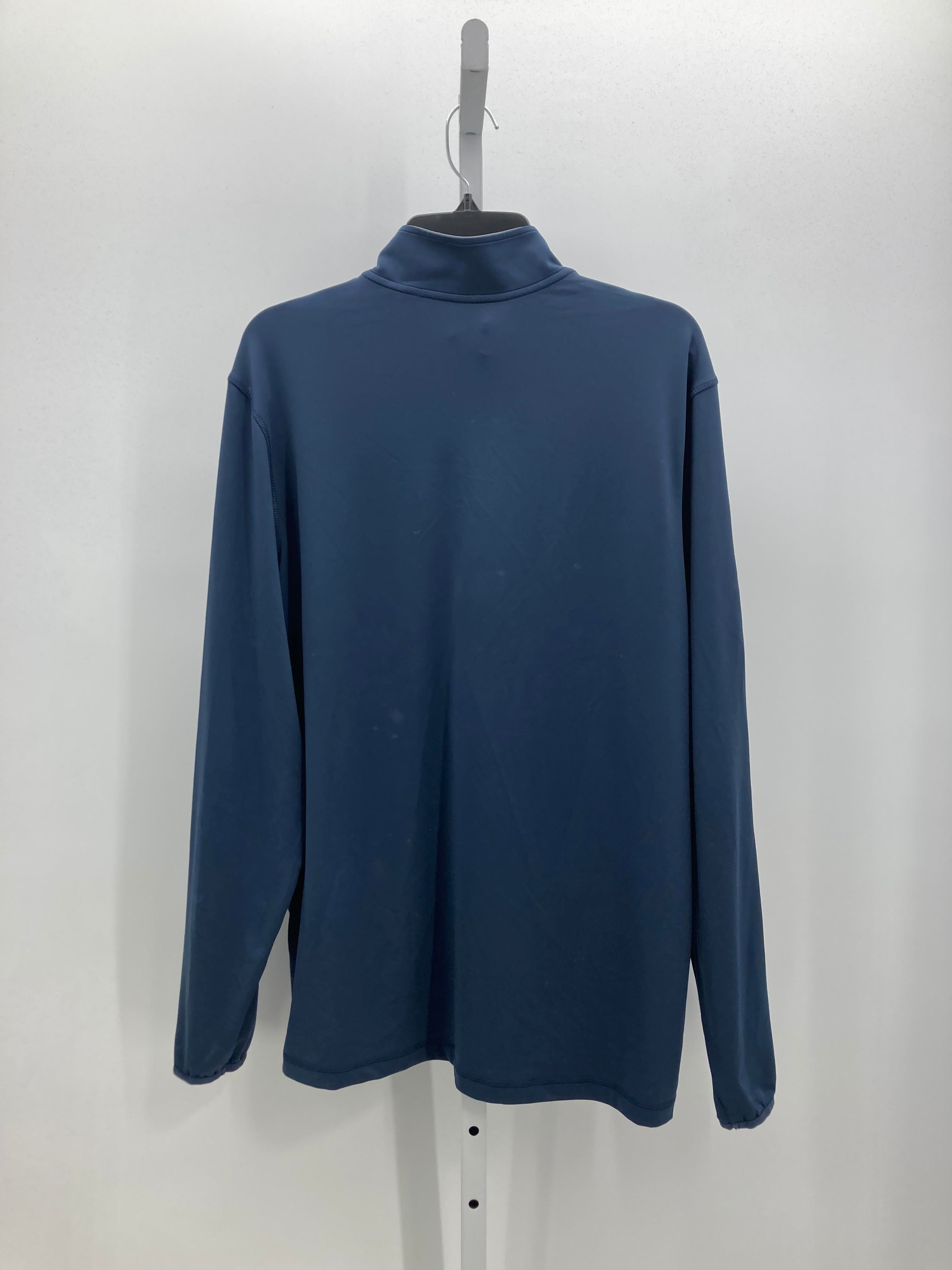 PARTIAL ZIP