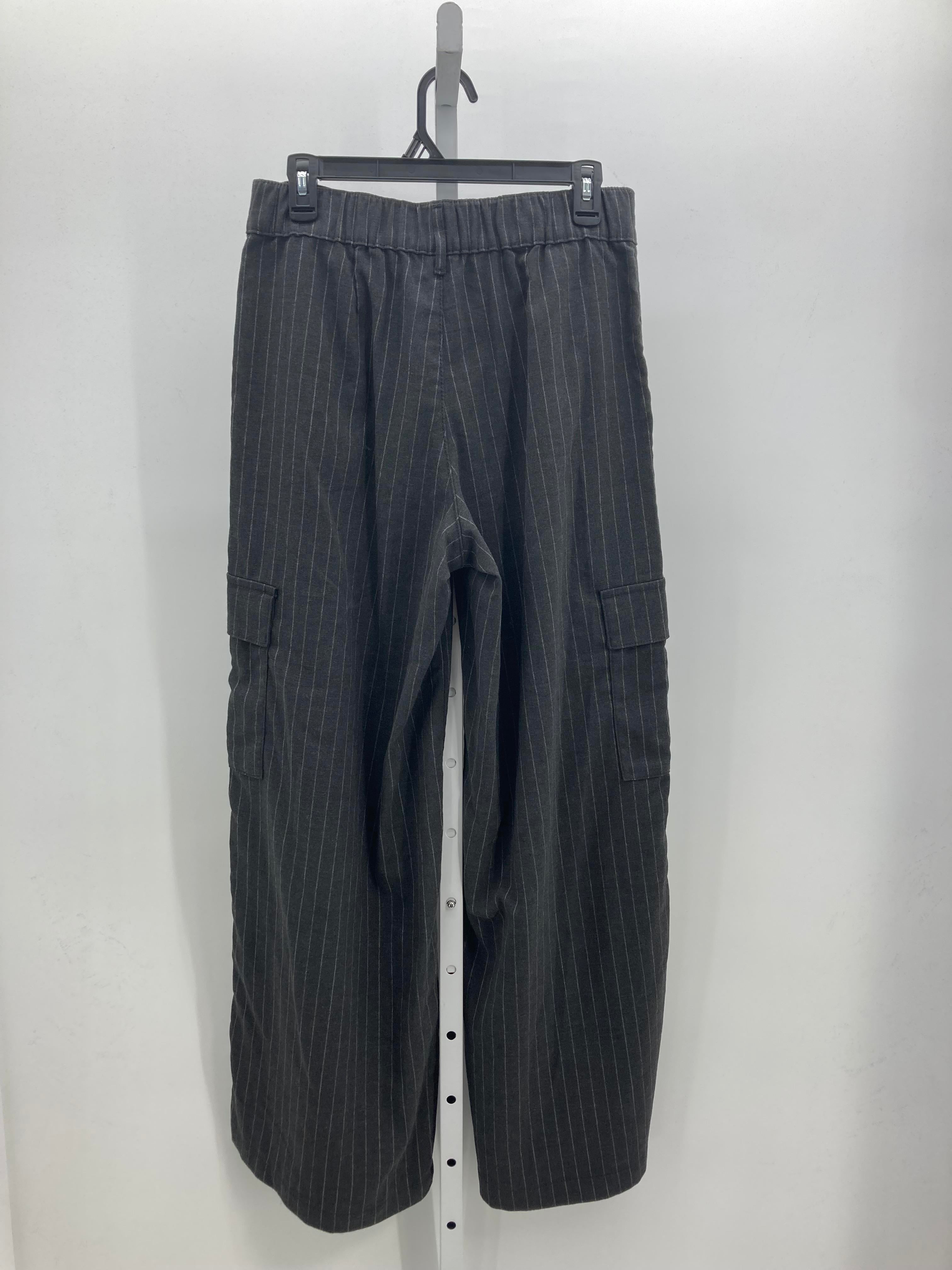 No Boundries Size Medium Juniors Pants