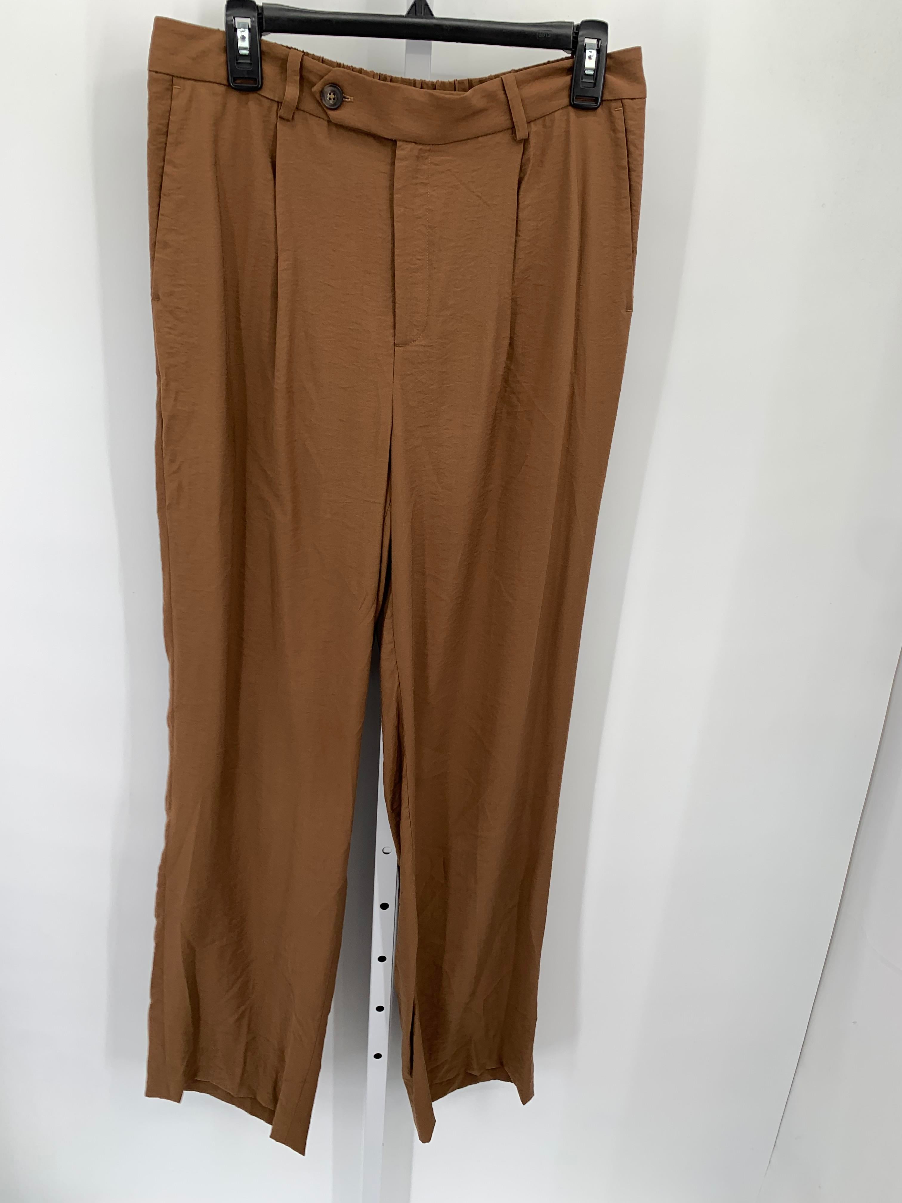 Banana Republic Size Medium Misses Pants