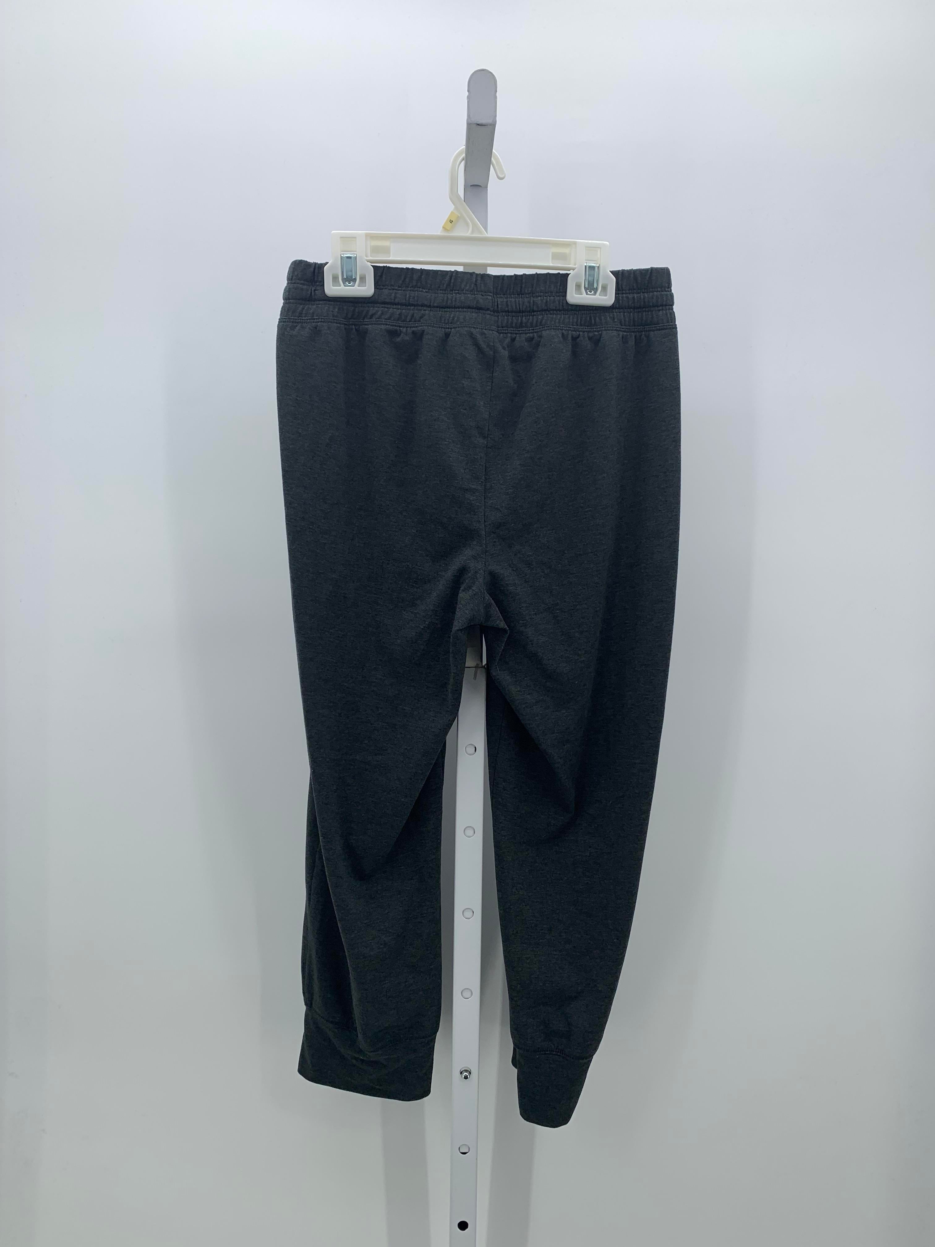 DSG Size X Small Misses Capri Pants