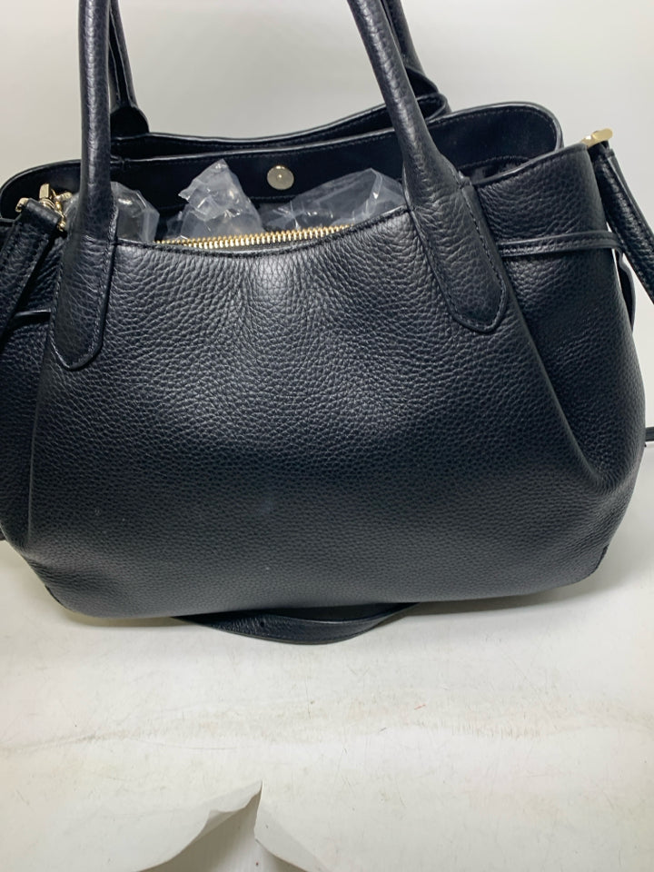 Kate Spade K8134 Dumpling Large Satchel Bag