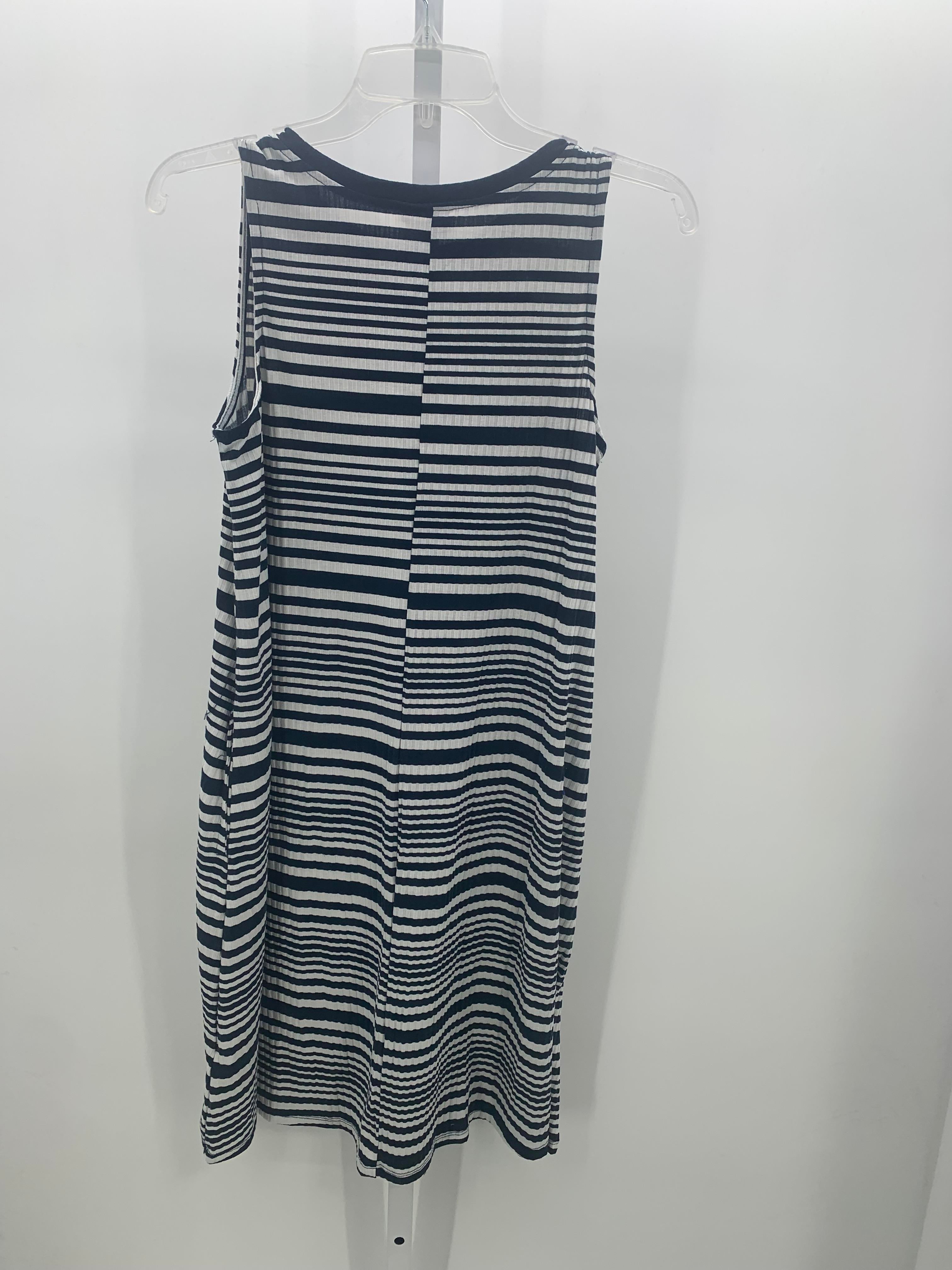Lularoe Size Medium Misses Sundress