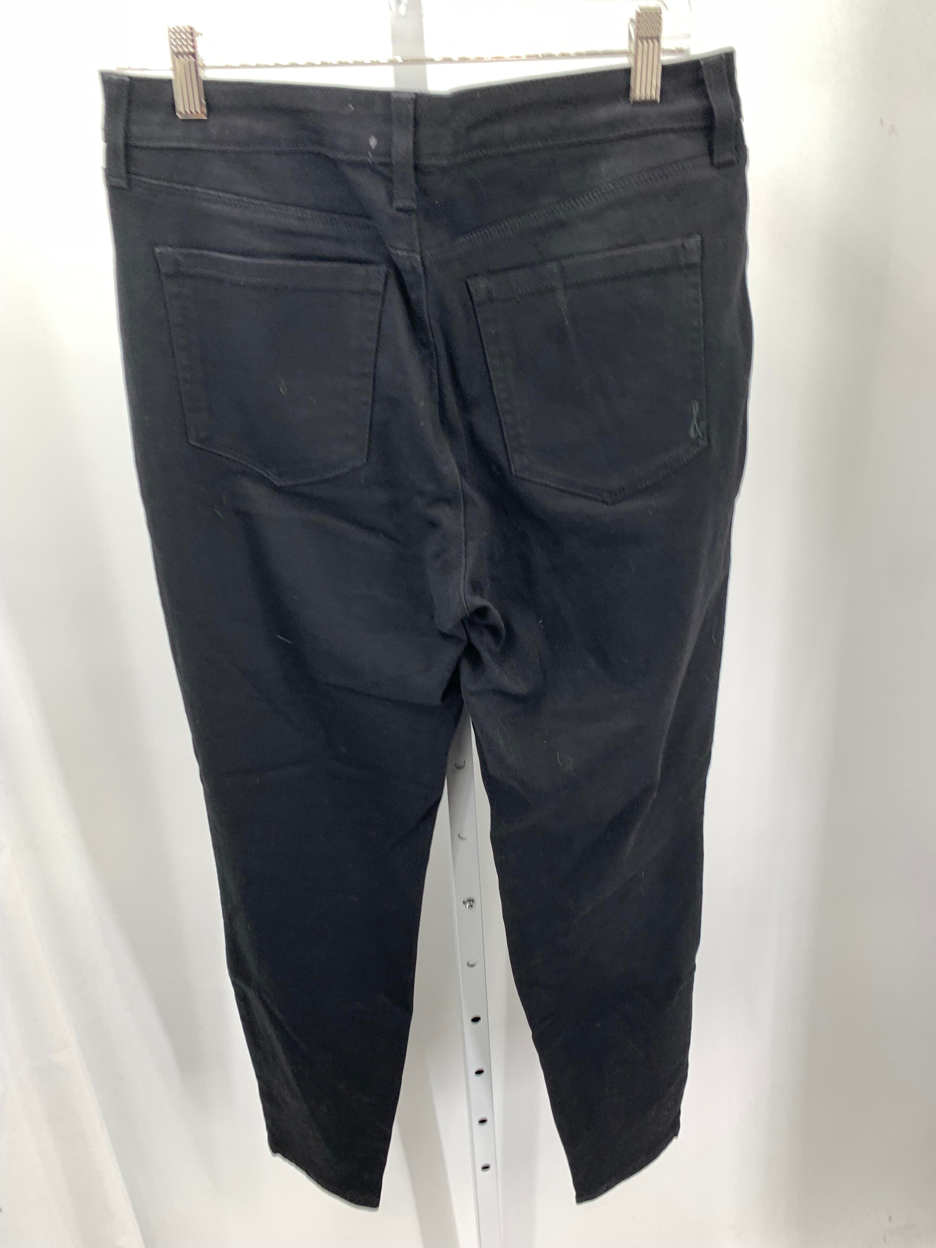 Style & Co. Size 8 Misses Jeans