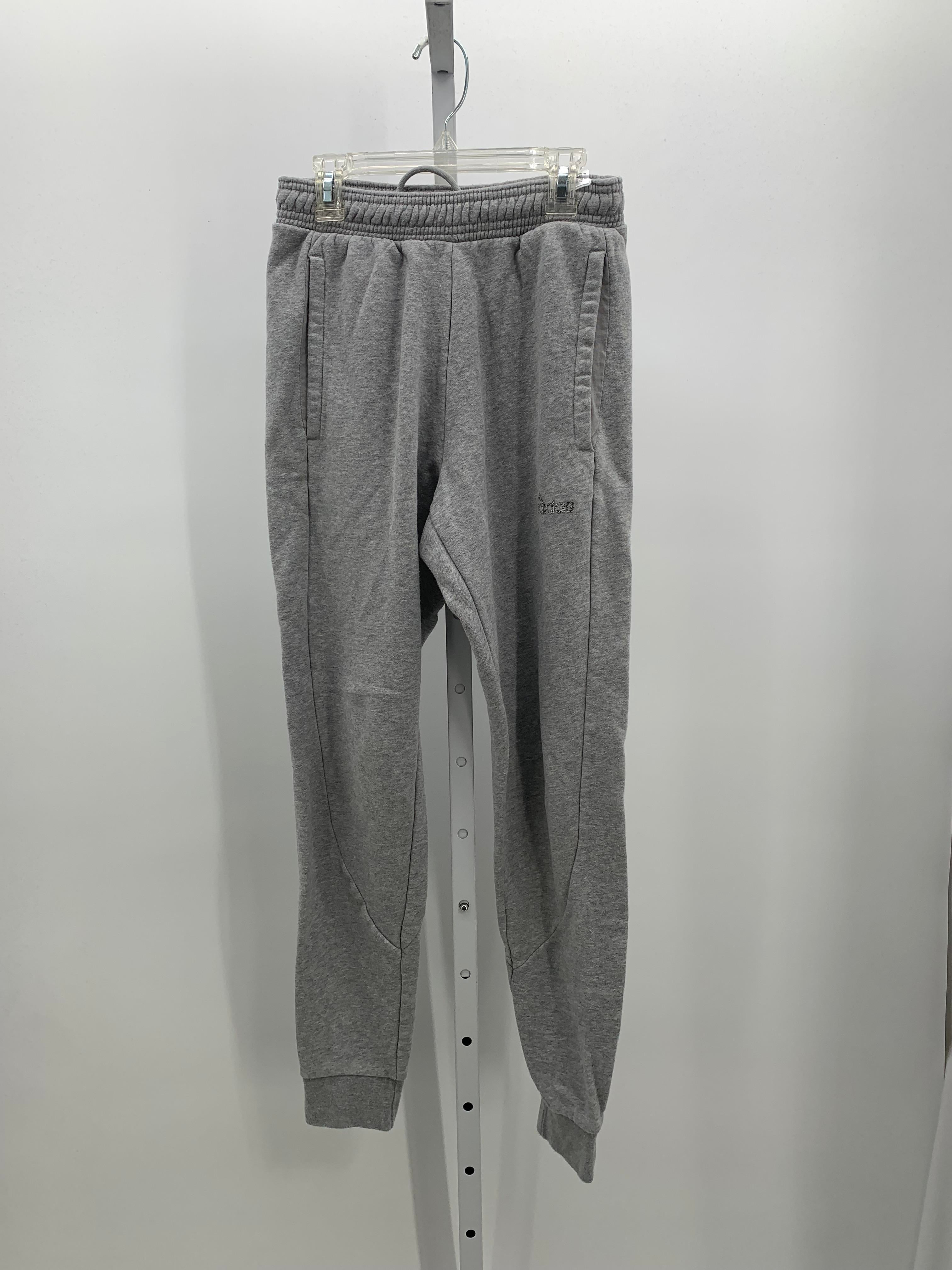 DRAW WAIST KNIT