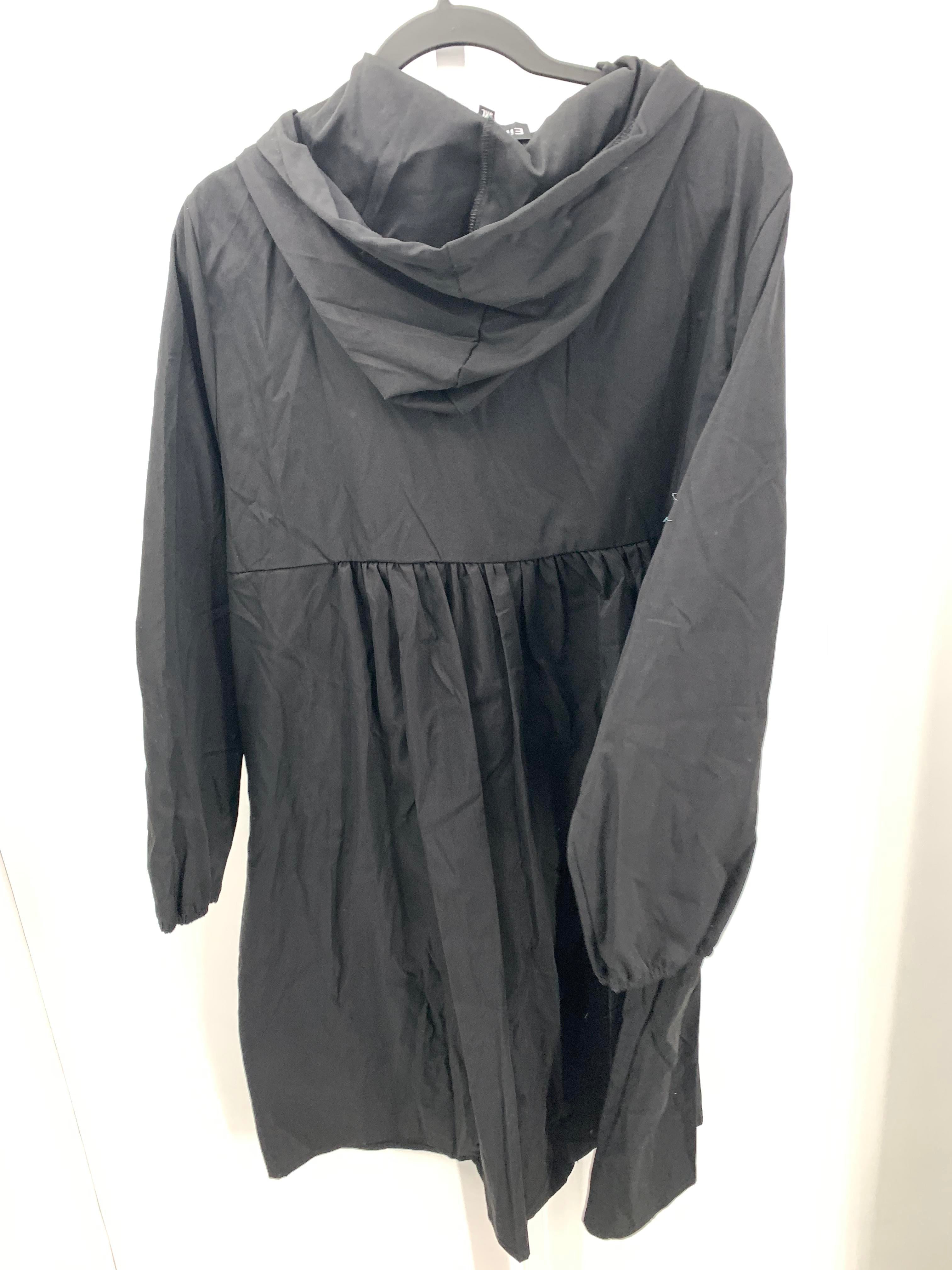 Size 3X Womens Lightweight Jacket