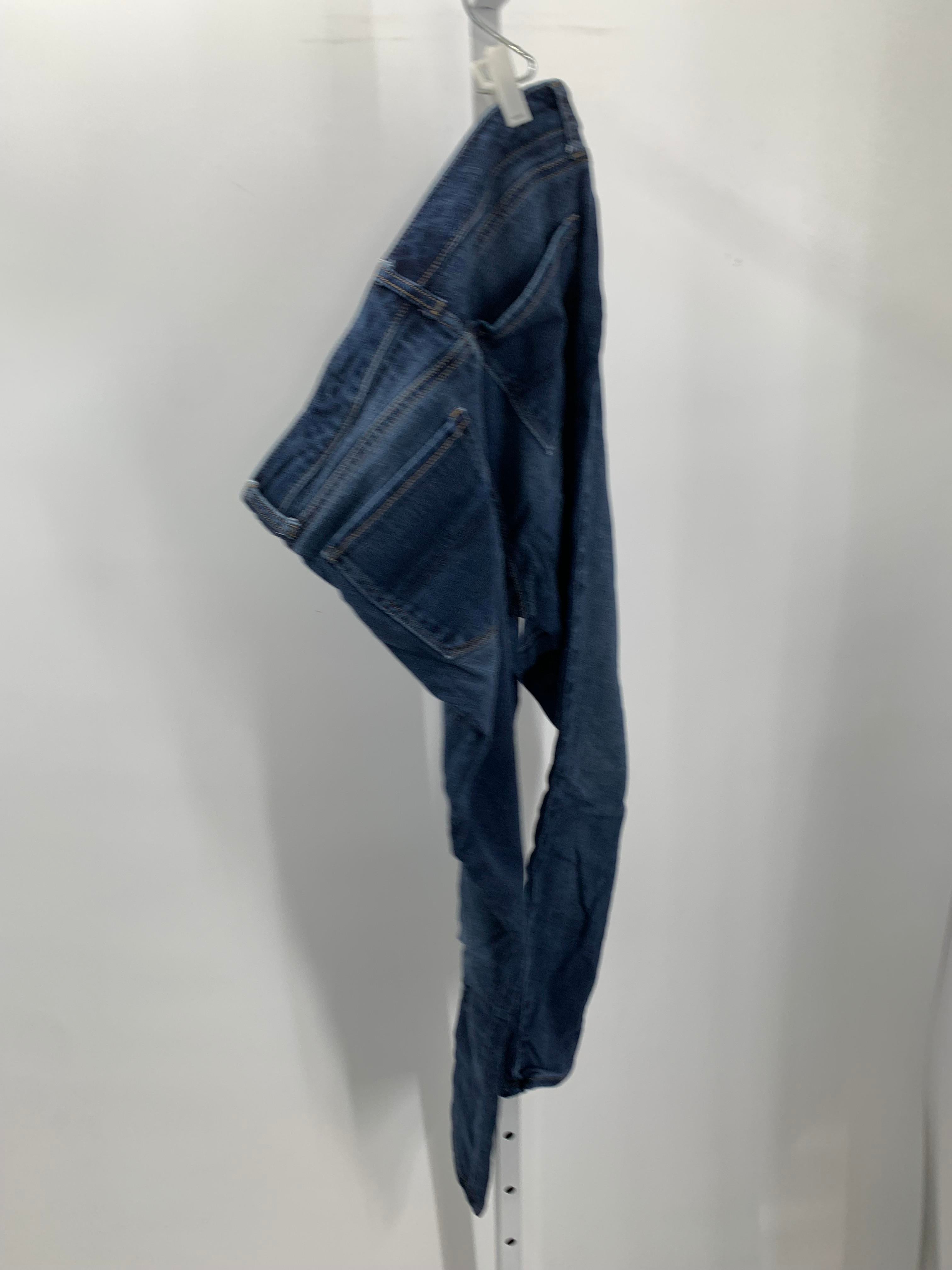 Arizona Size 11 Juniors Jeans