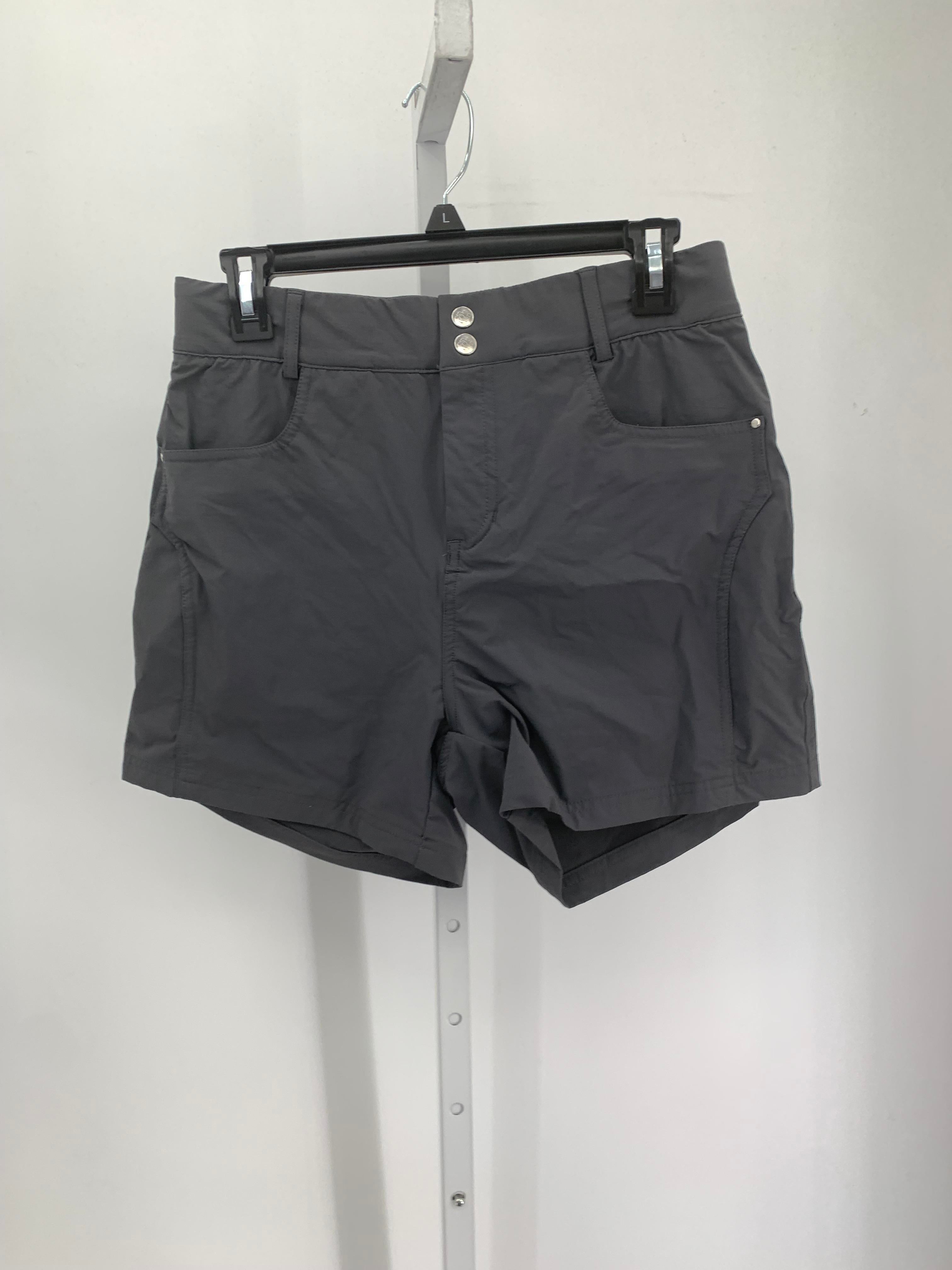 Size 14 Misses Shorts