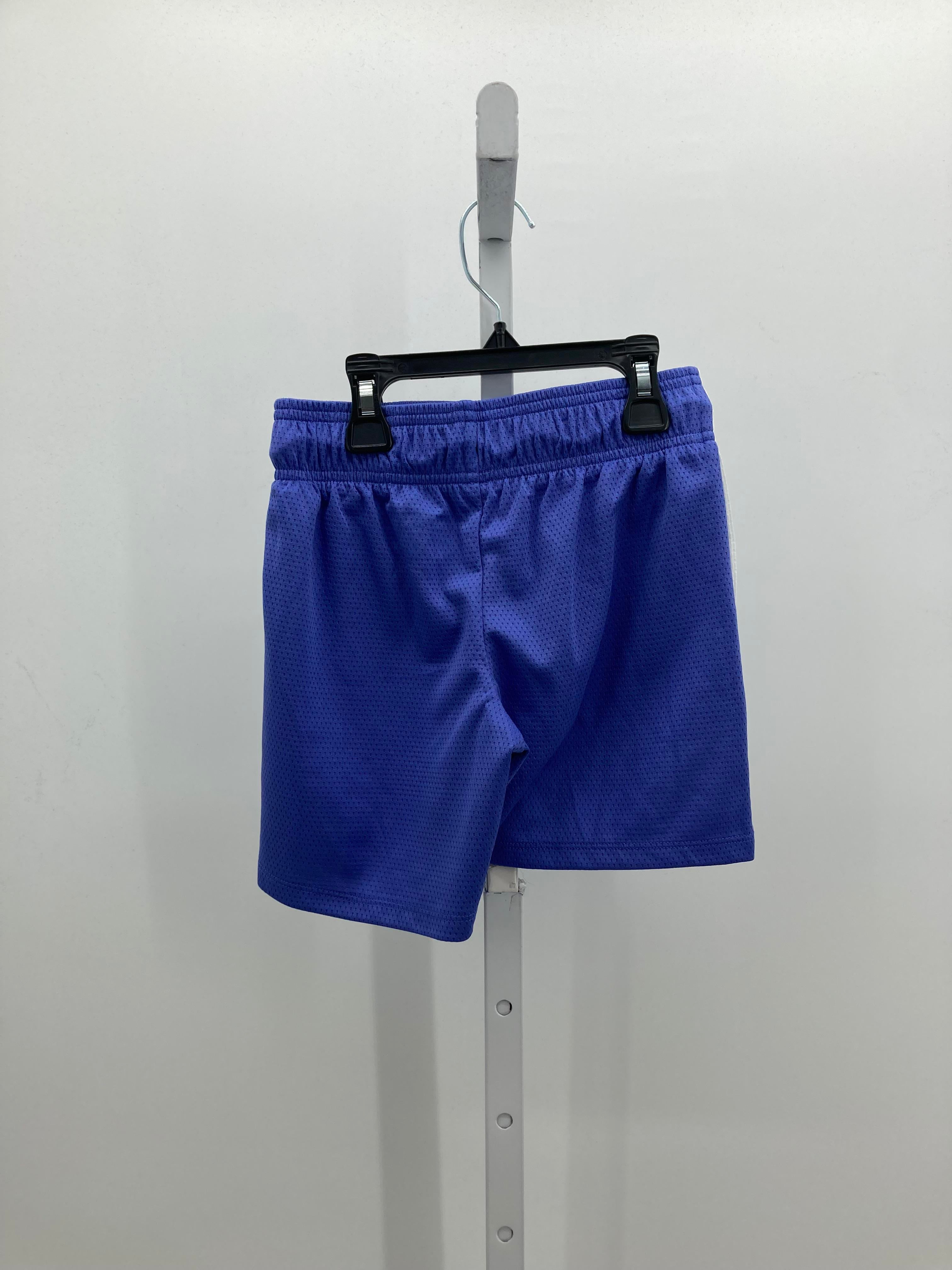 Athletic Works Size 6/6X Girls Shorts
