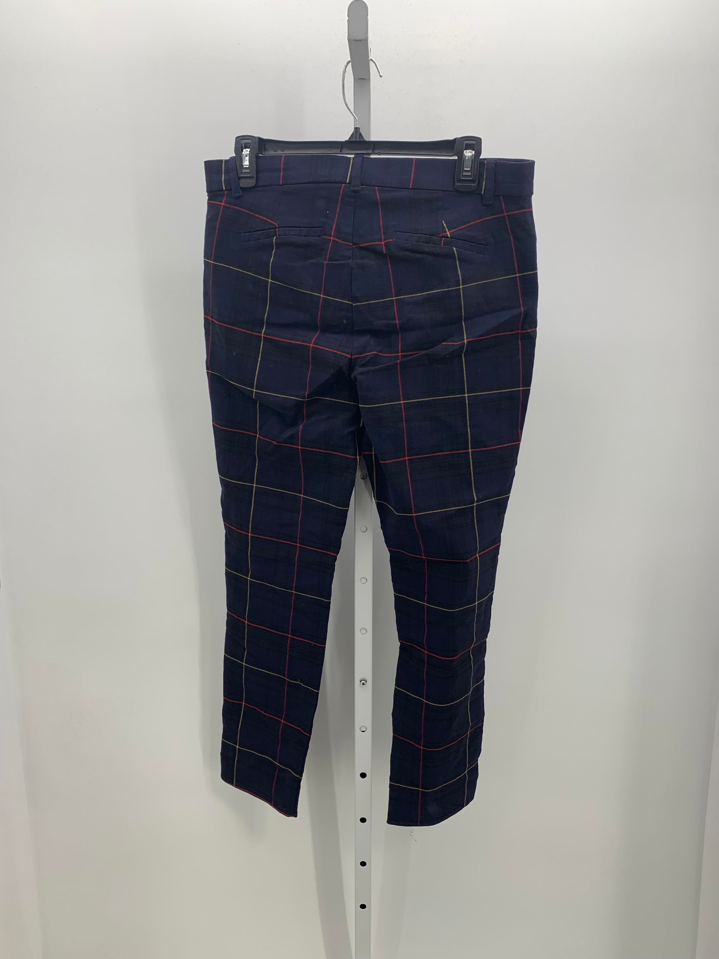 Gap Size 10 Misses Pants