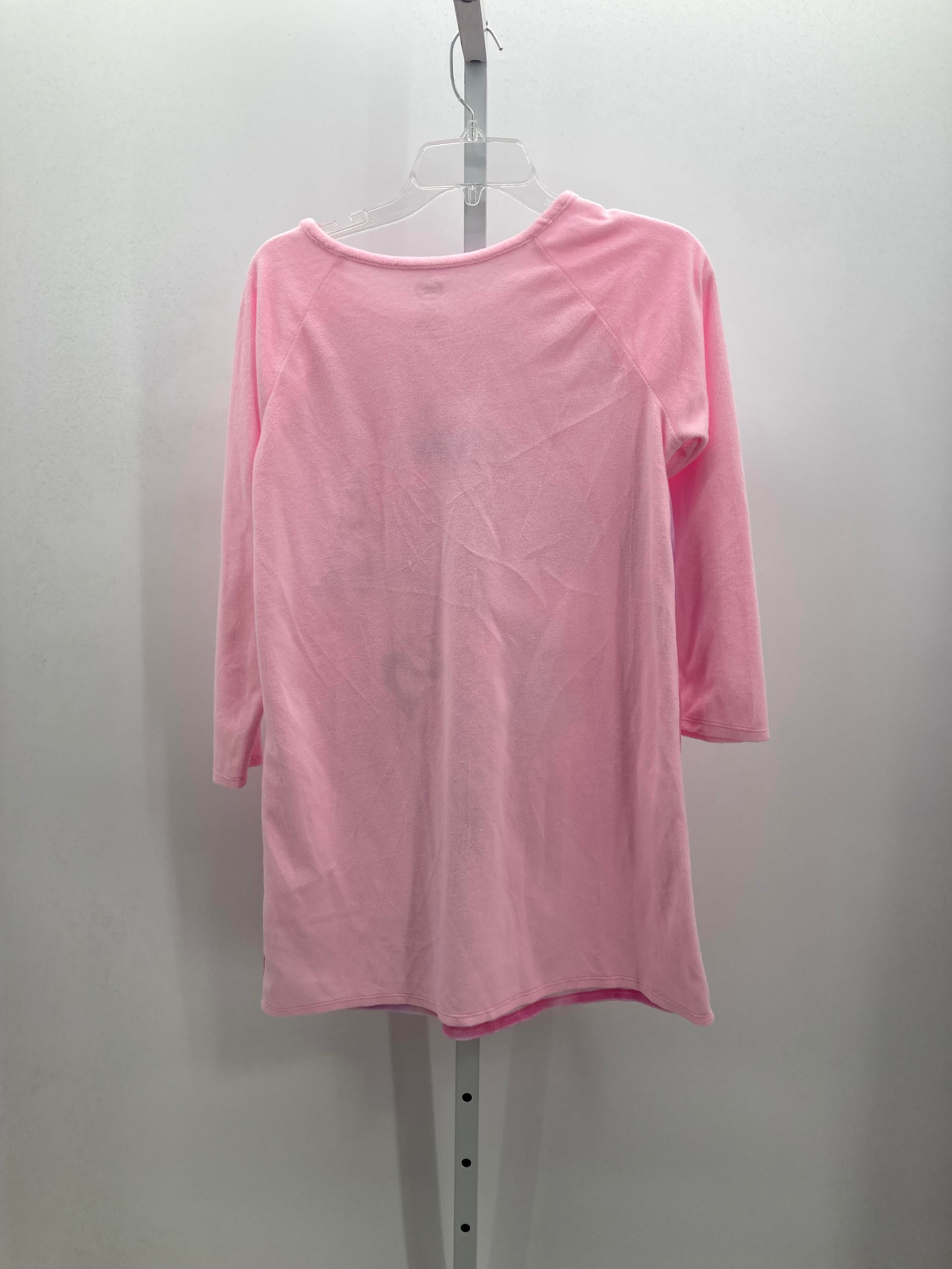 Wonder Nation Size 10-12 Girls Nightgown