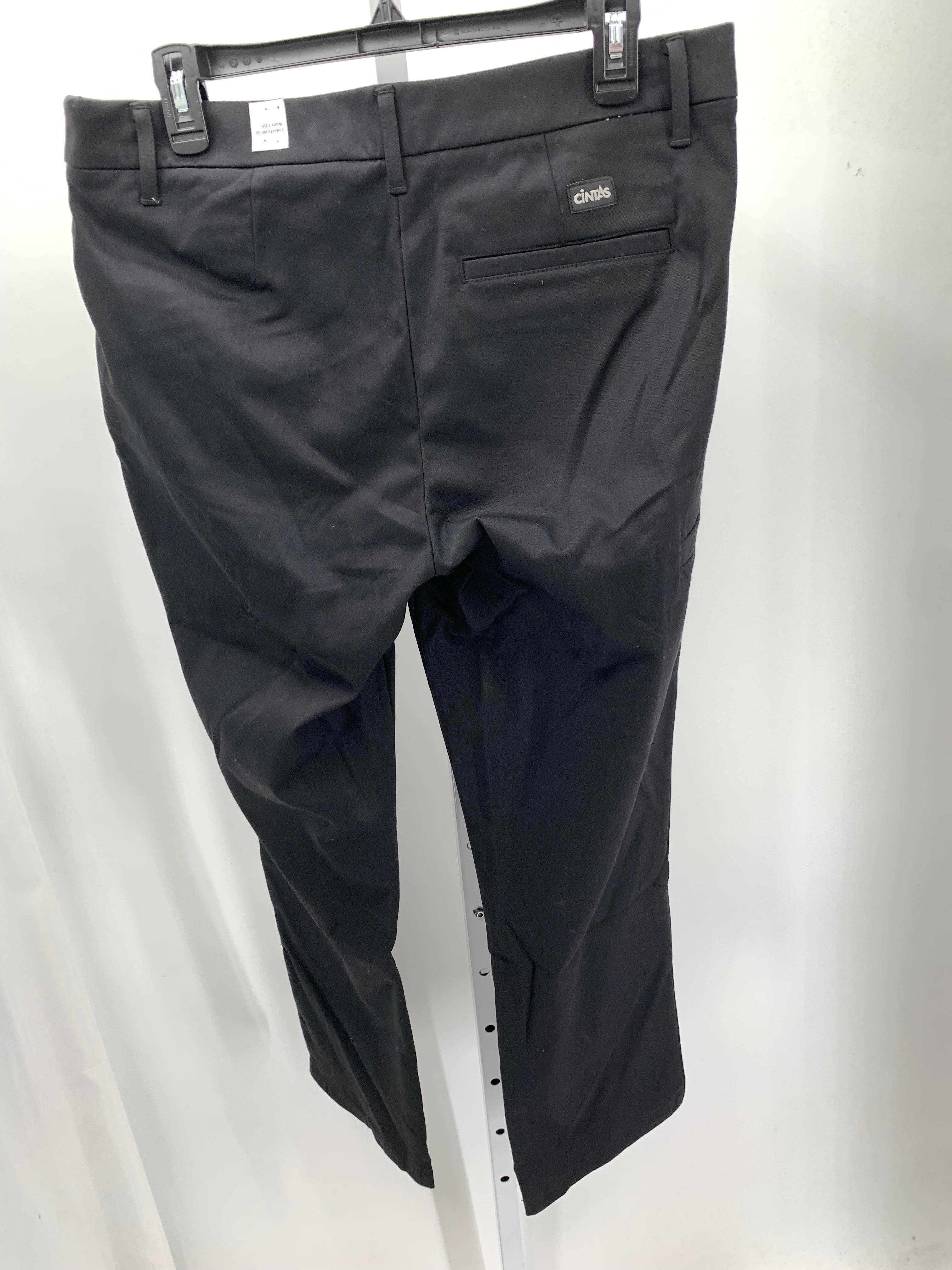 Size 10 Short Misses Pants