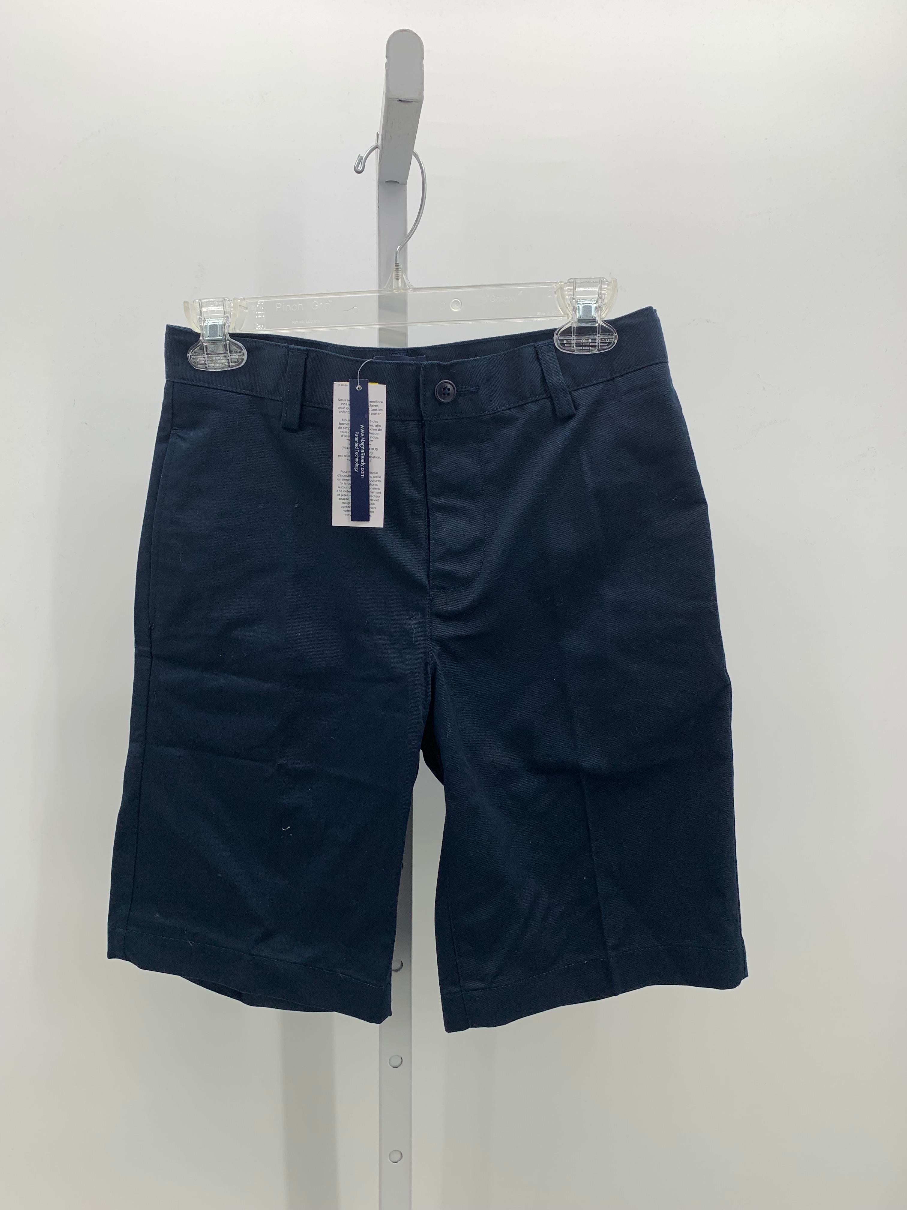 NEW ADJ WAIST KHAKI