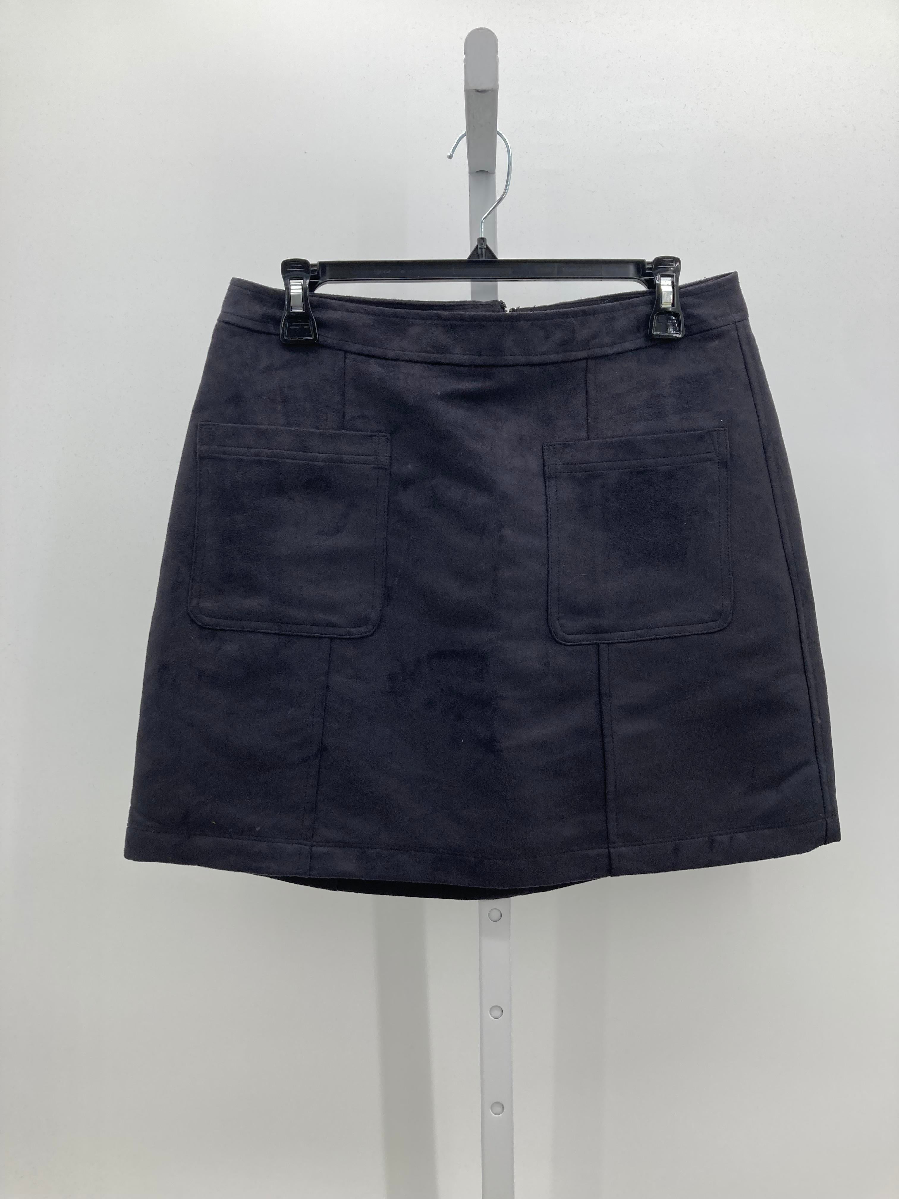 Old Navy Size Small Misses Skirt