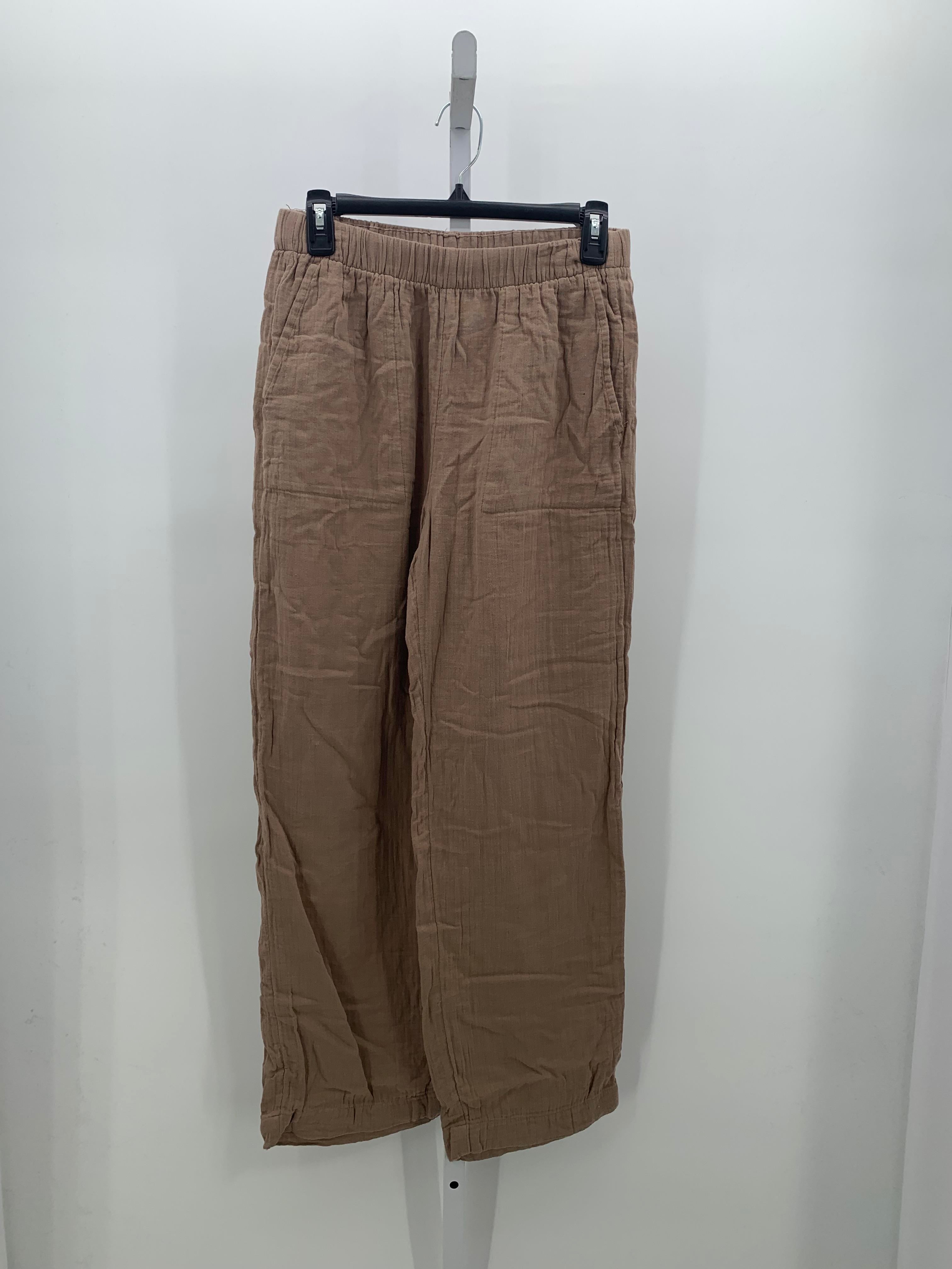 Gap Size X Small Misses Pants