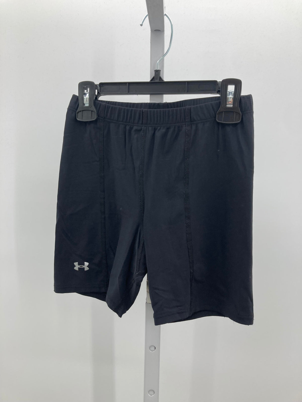 Under Armour Size Small Misses Shorts