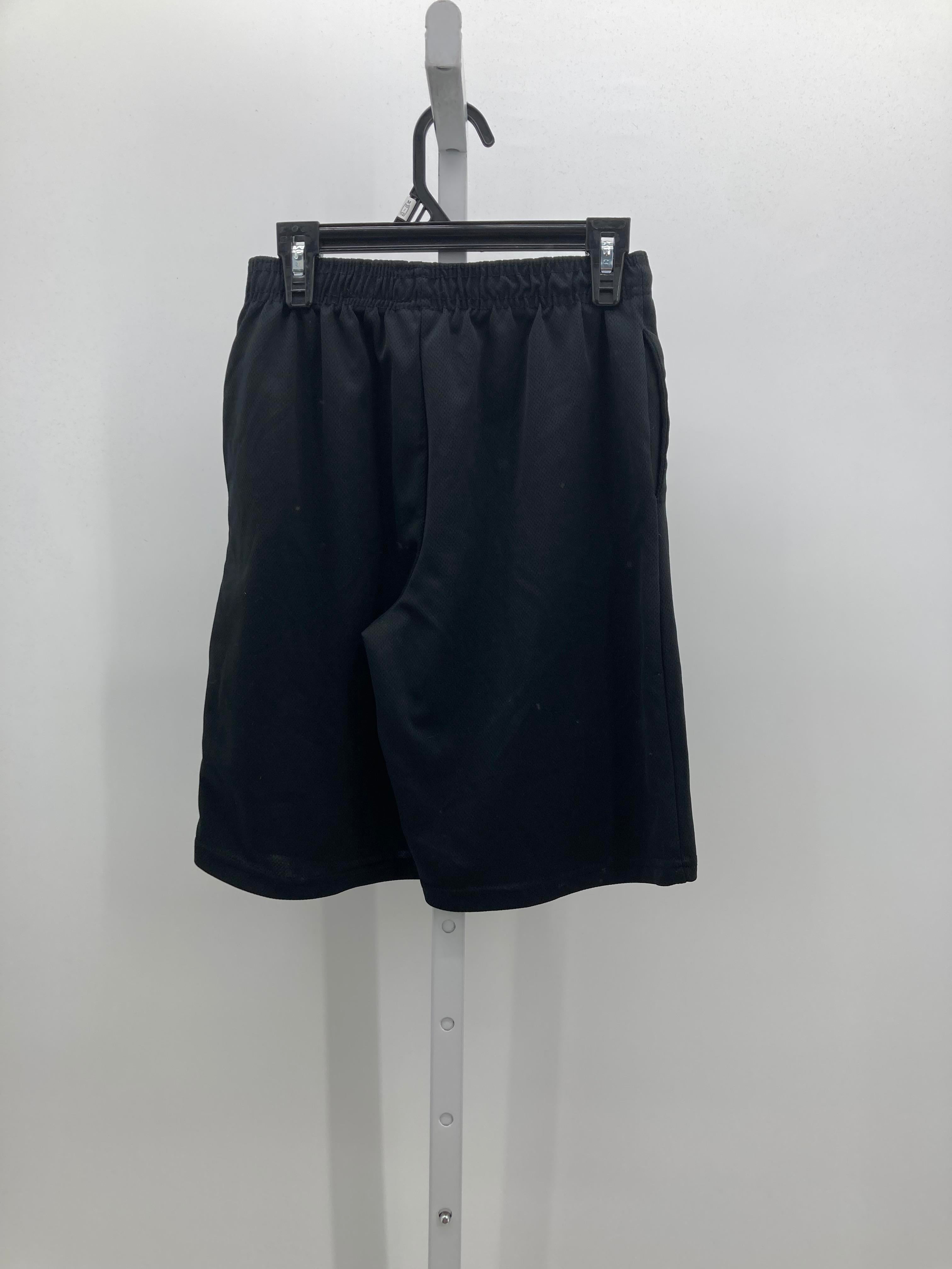 ELASTIC WAIST