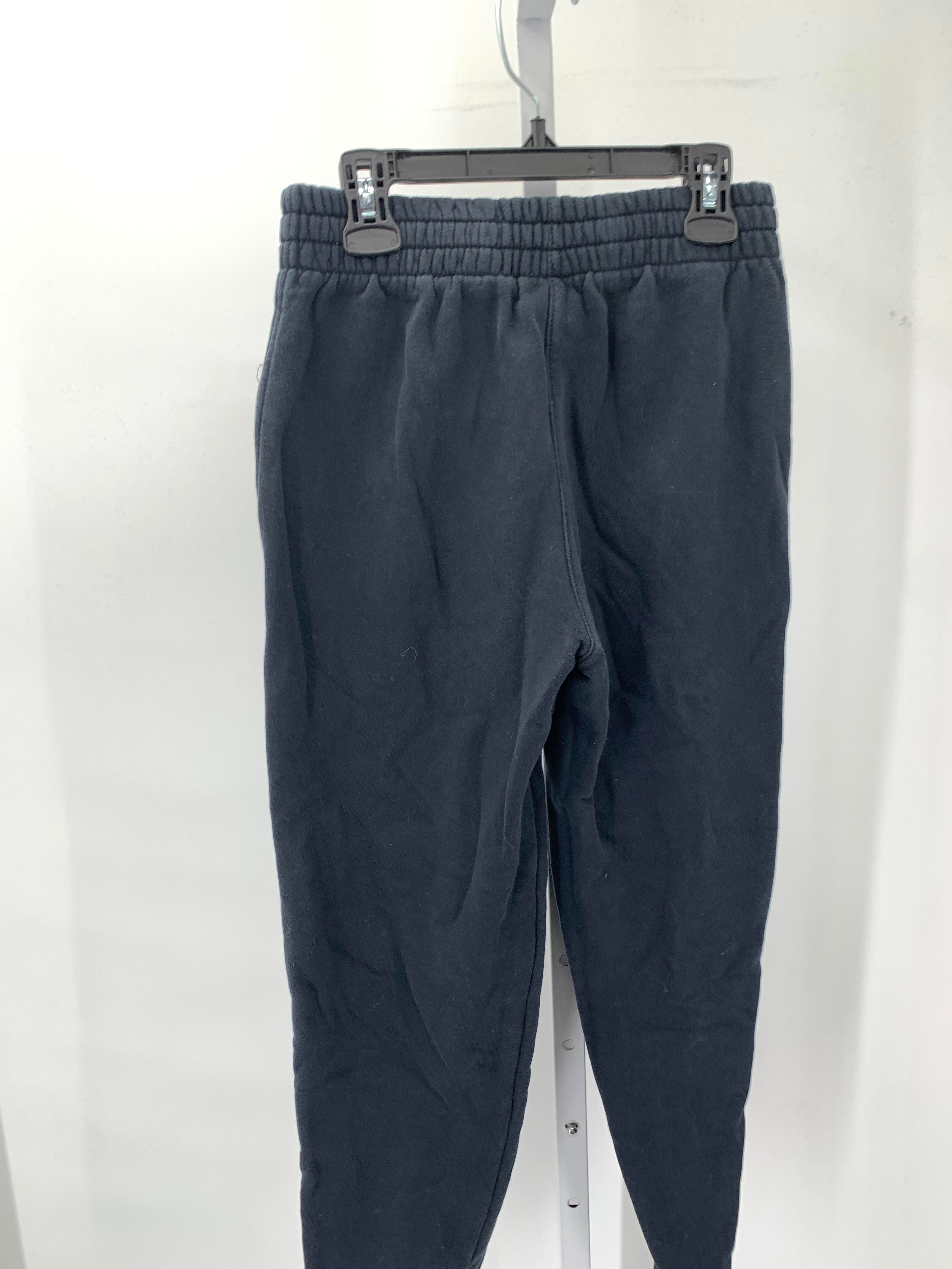 DRAW WAIST KNIT