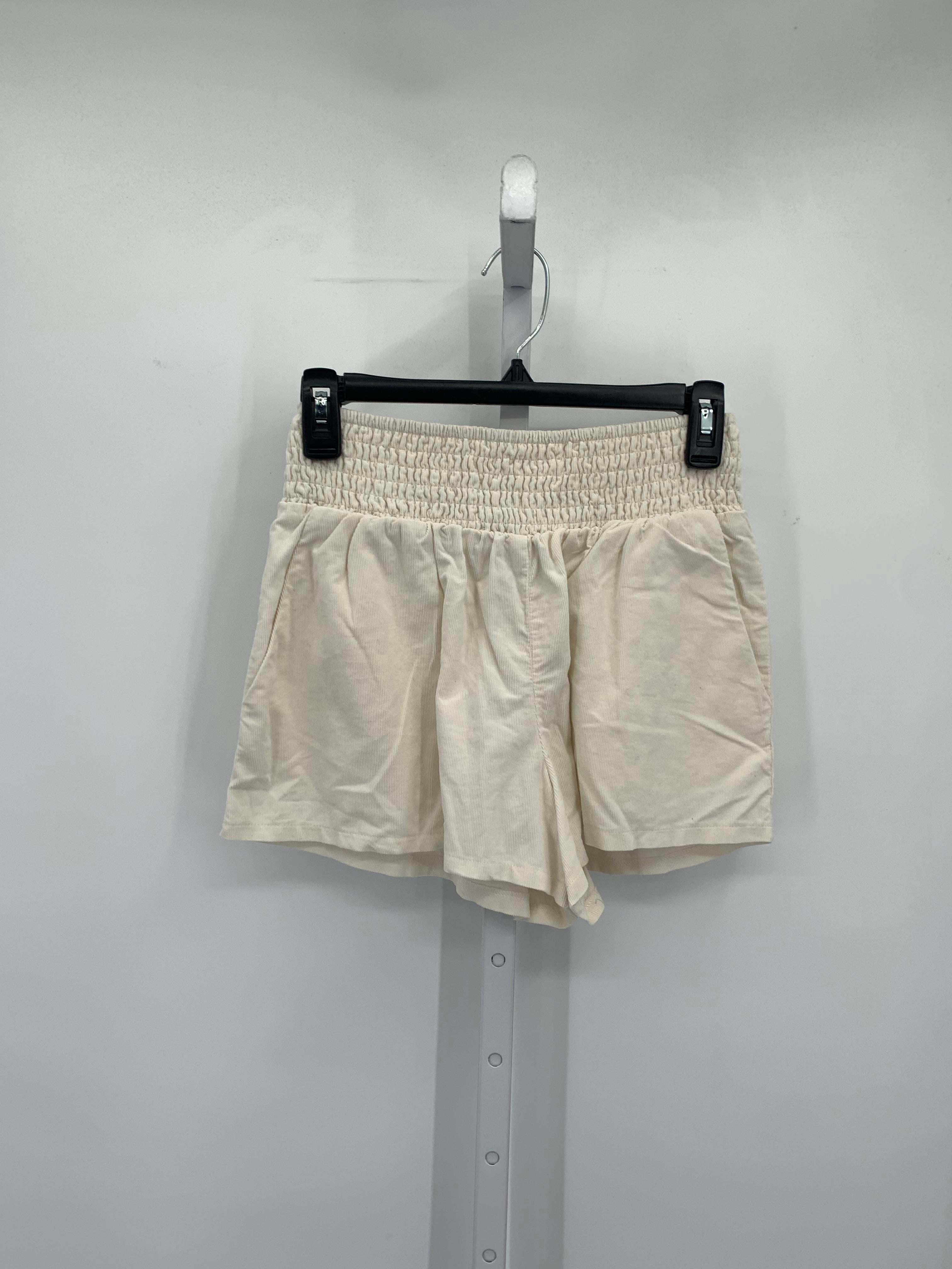 Wild Fable Size X Small Juniors Shorts