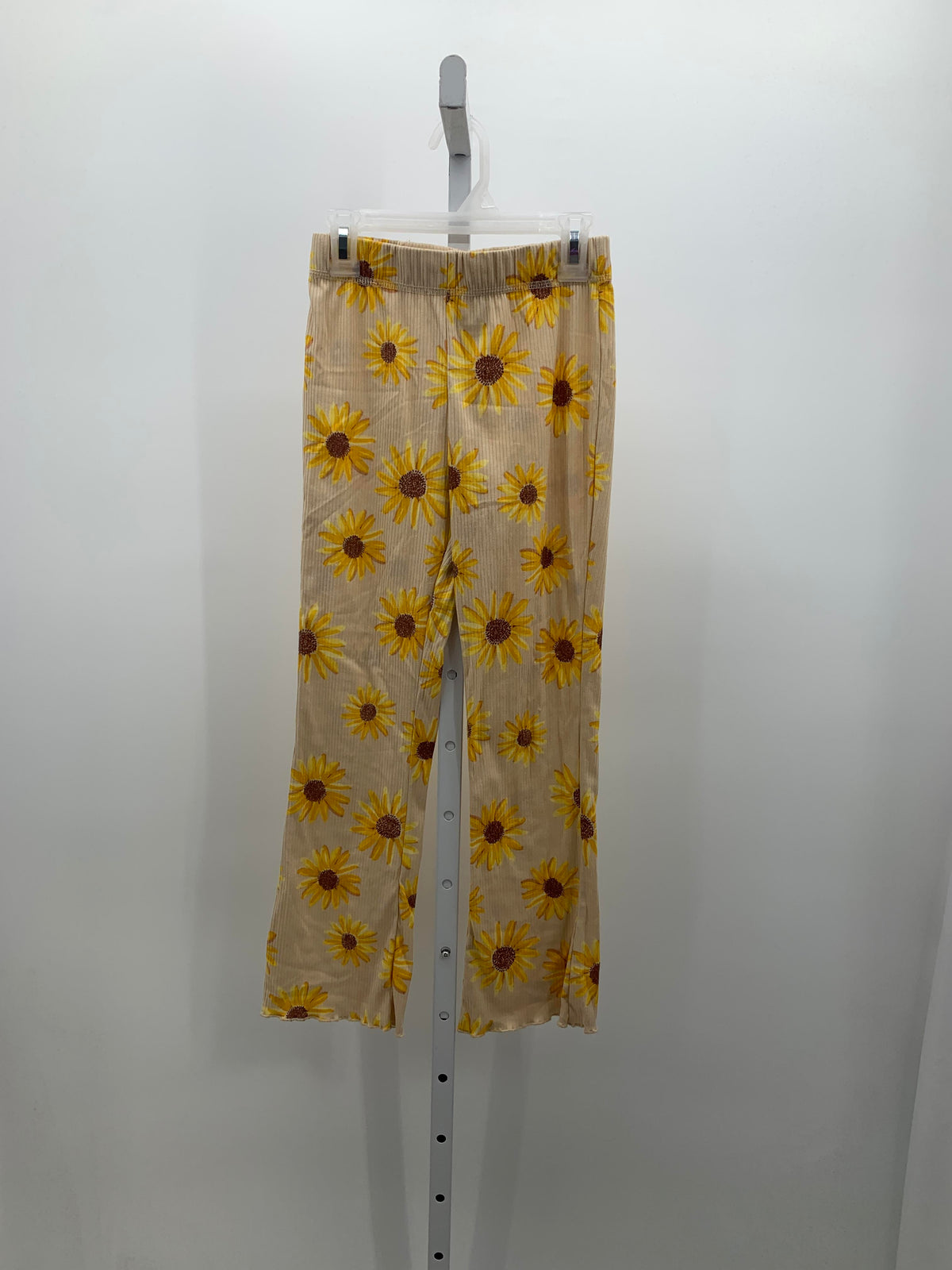 Derek Heart Size 10-12 Girls Jeans