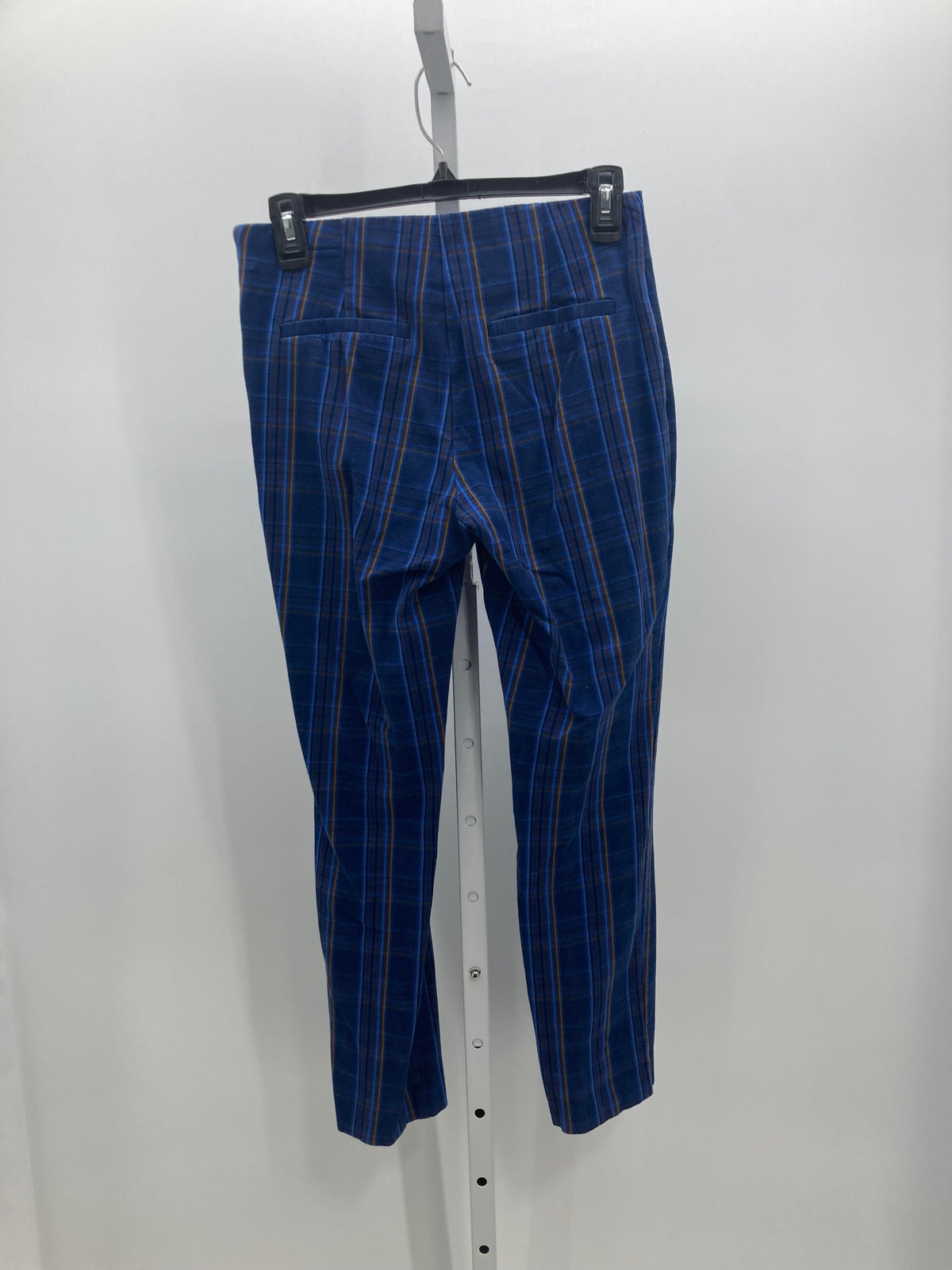 A New Day Size 2 Misses Pants
