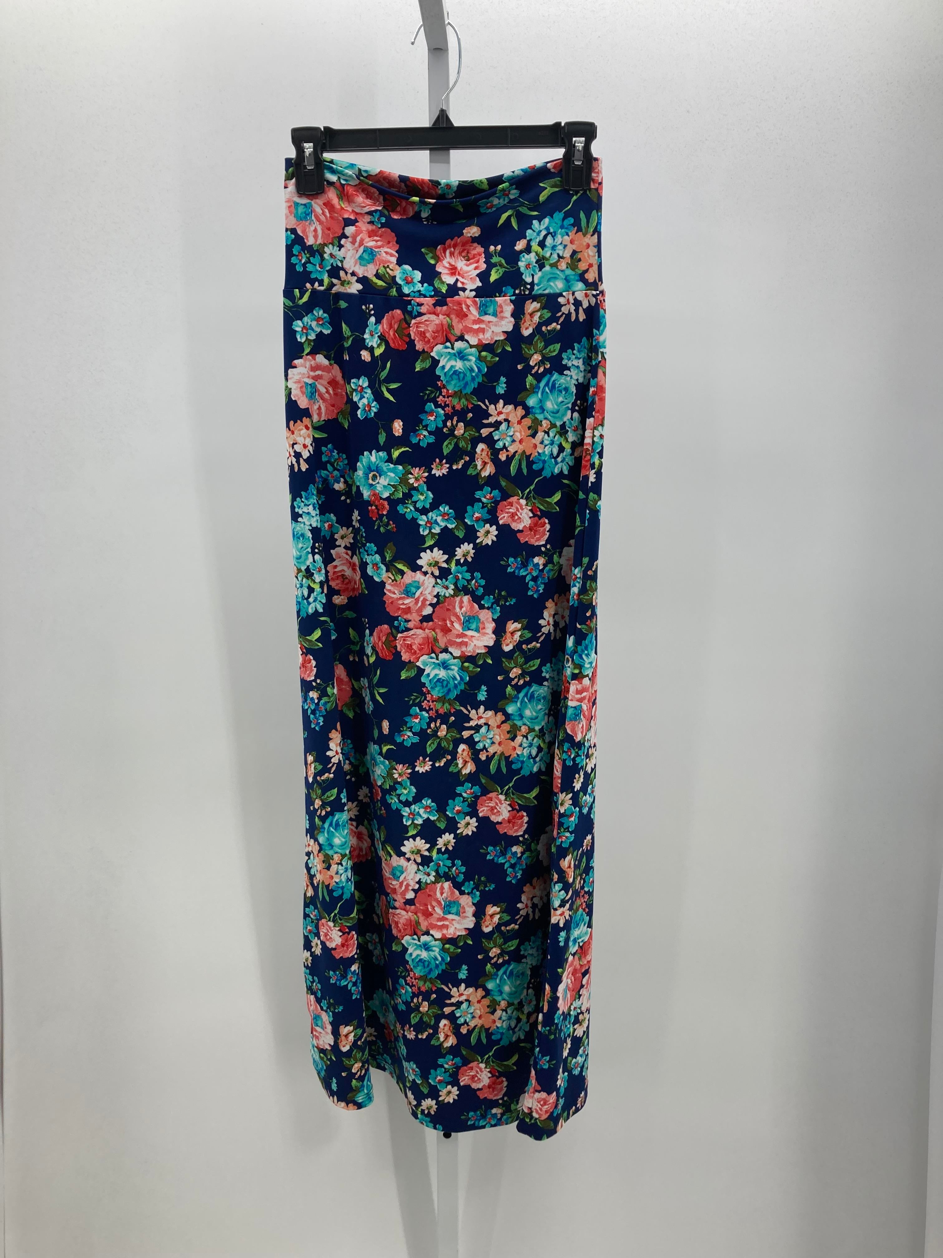 Size X Small Misses Skirt