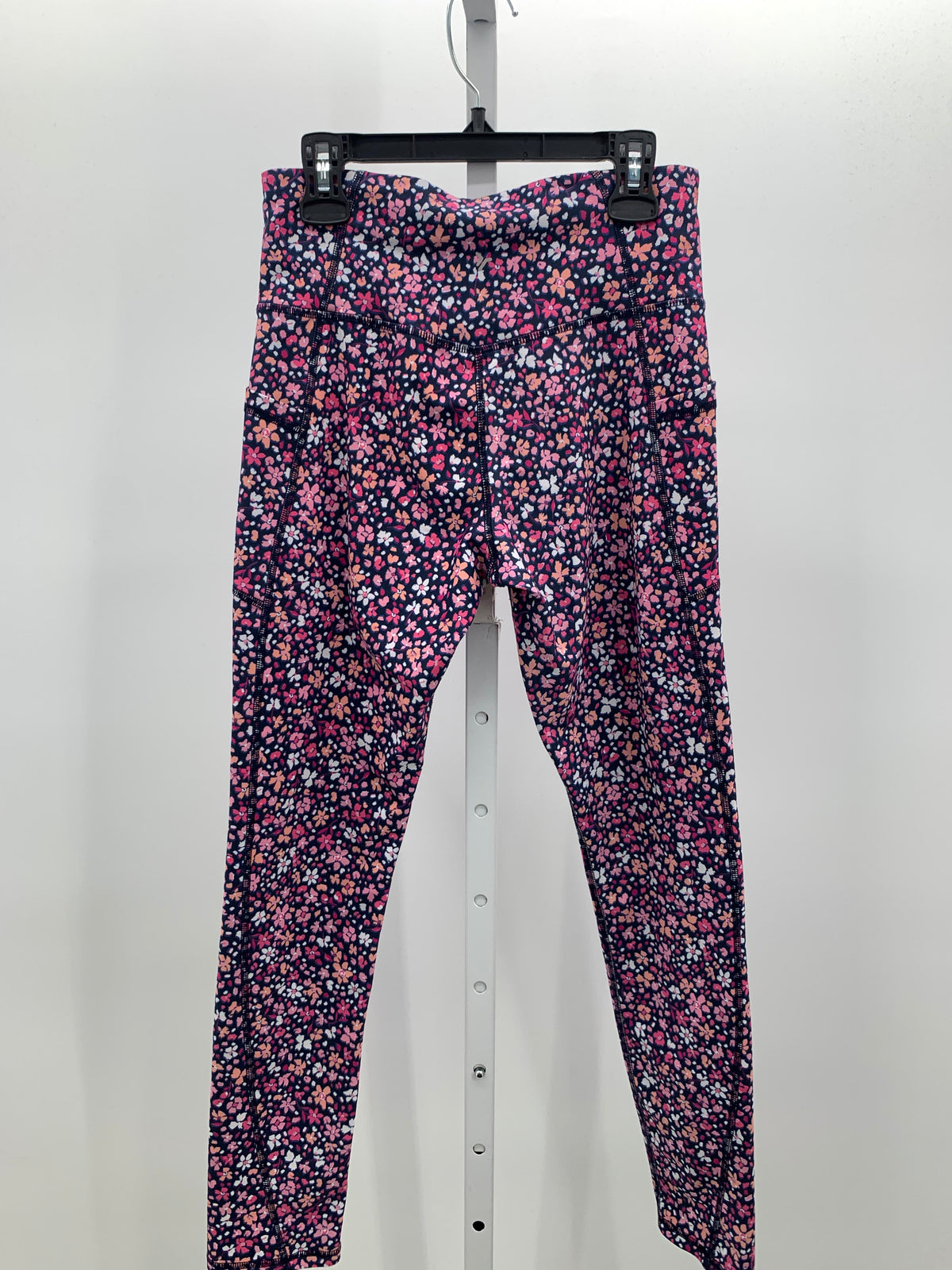 Old Navy Size 14-16 Girls Leggings