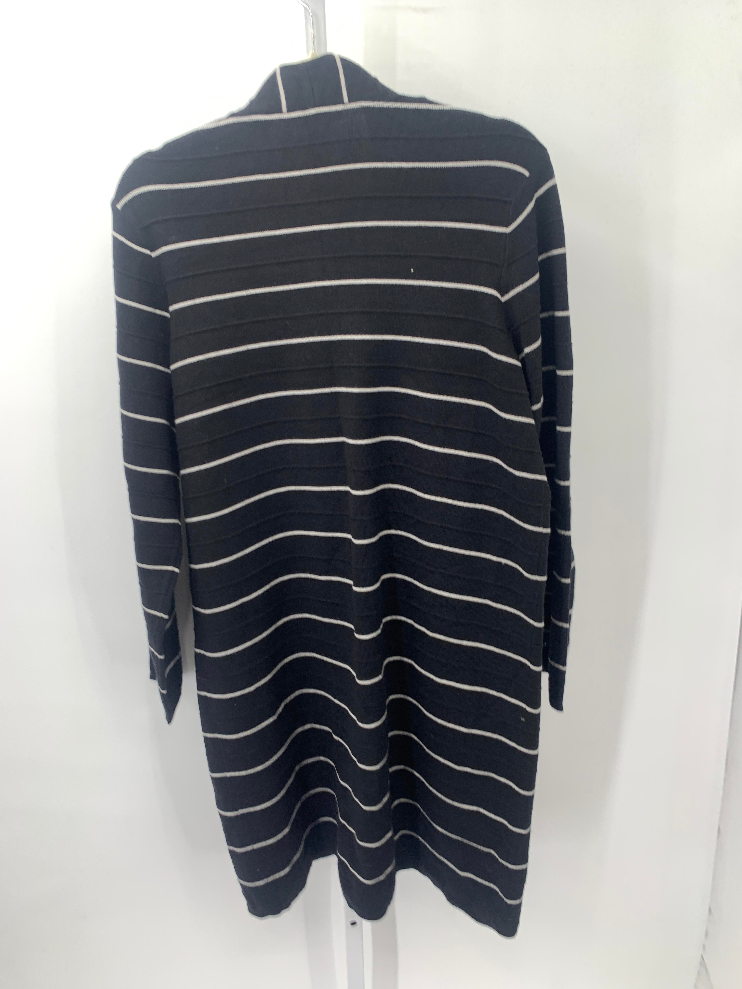 Tahari Size Extra Large Misses Cardigan