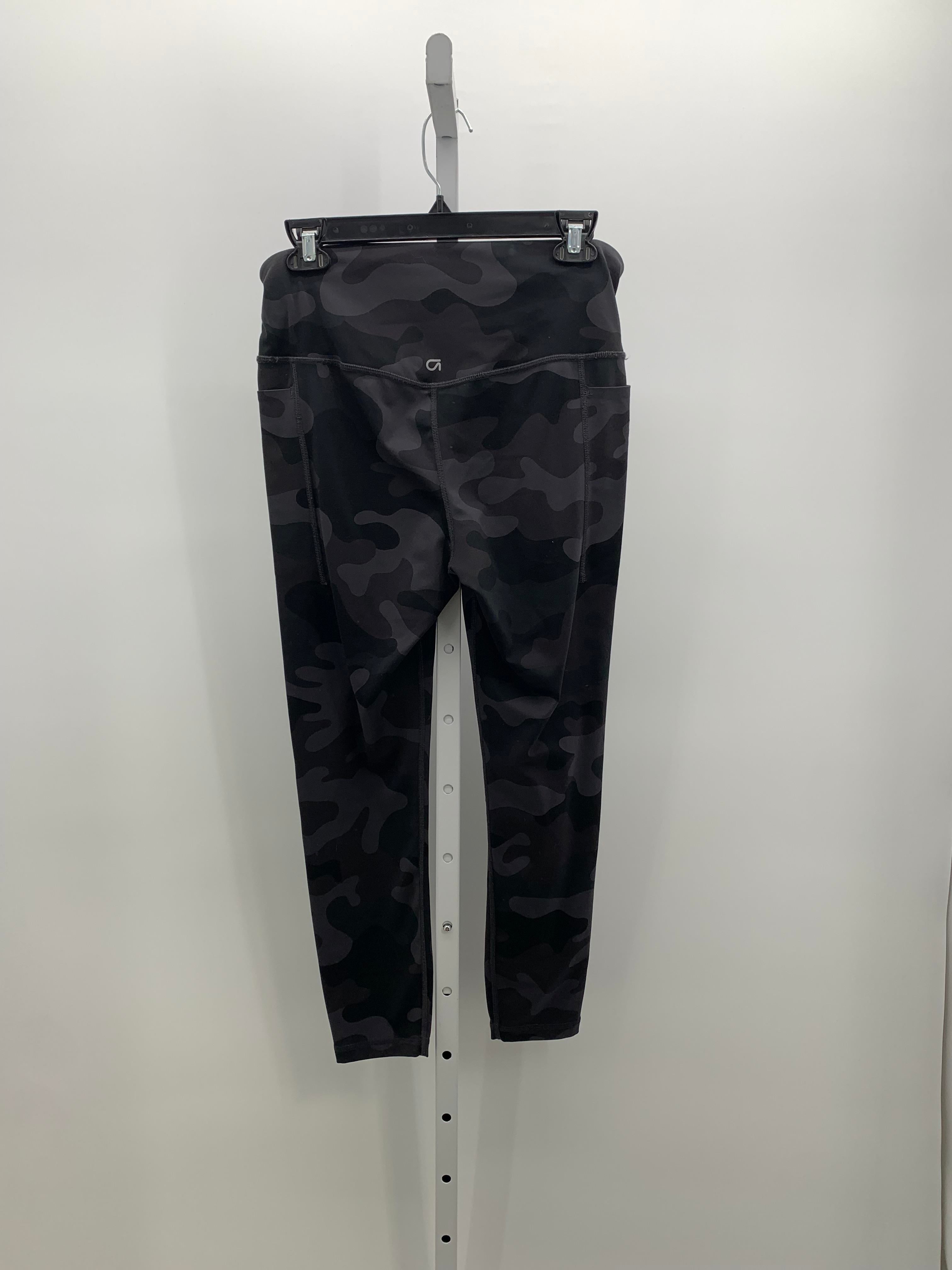 Gap Size Medium Misses Leggings