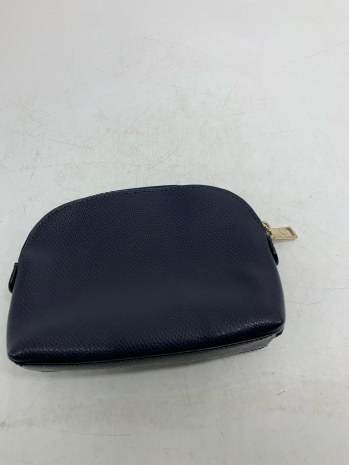 Coach F52630 Darcy Cosmetic Bag w/ Bow