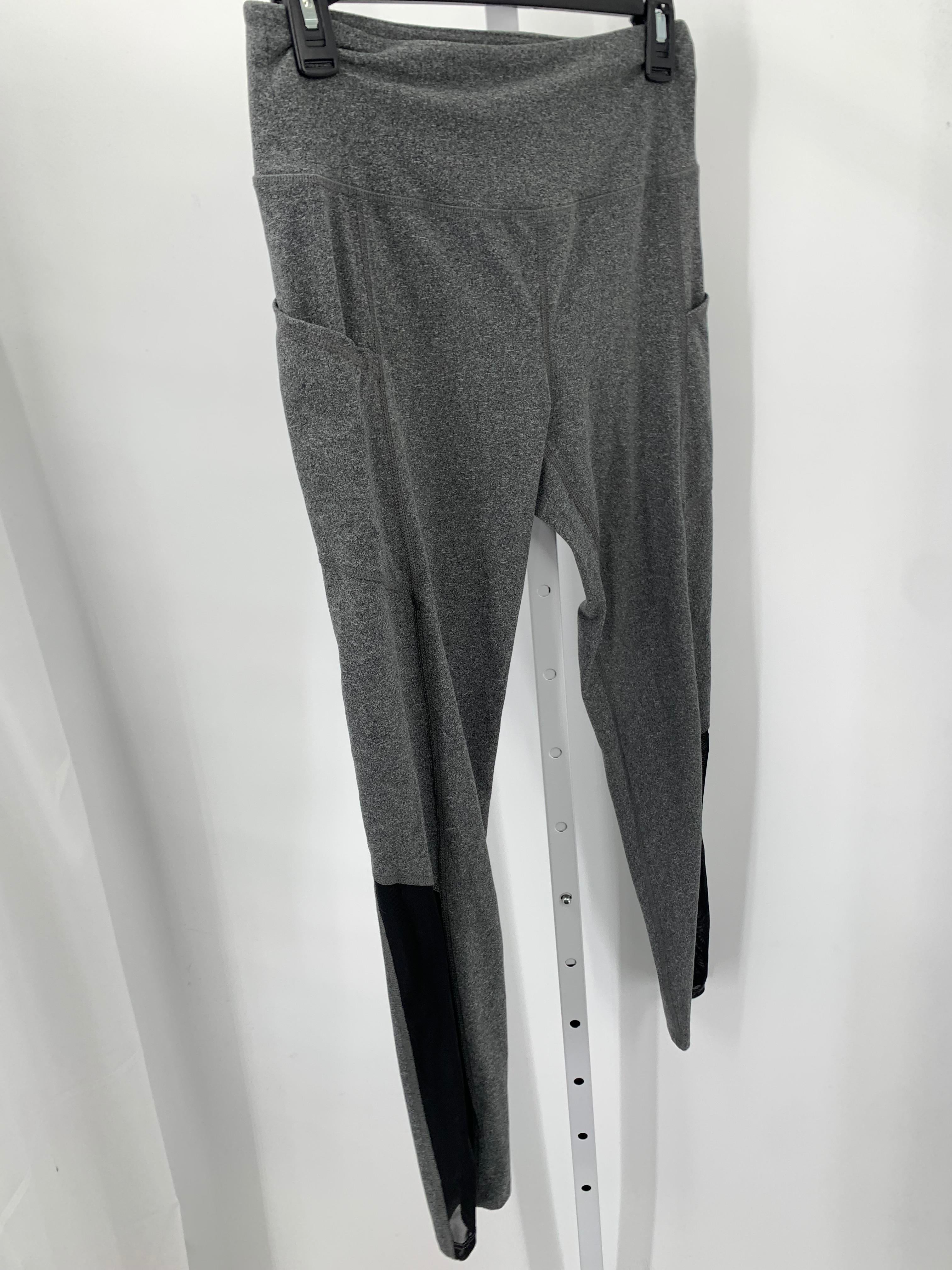 SO Size Medium Juniors Leggings