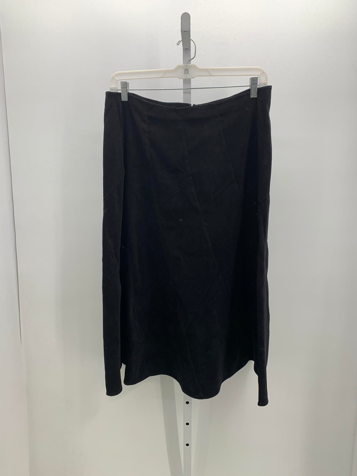 Christopher & Banks Size 16 Misses Skirt